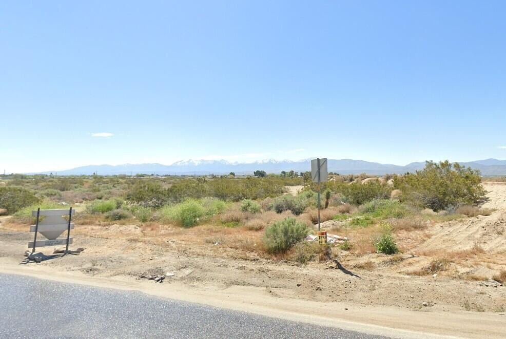 Littlerock, California, 93543, United States, ,Residential,For Sale,1921931