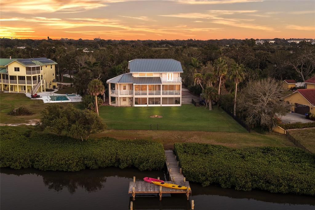 Palmetto, Florida, 34221, United States, 3 Bedrooms Bedrooms, ,2 BathroomsBathrooms,Residential,For Sale,2000474