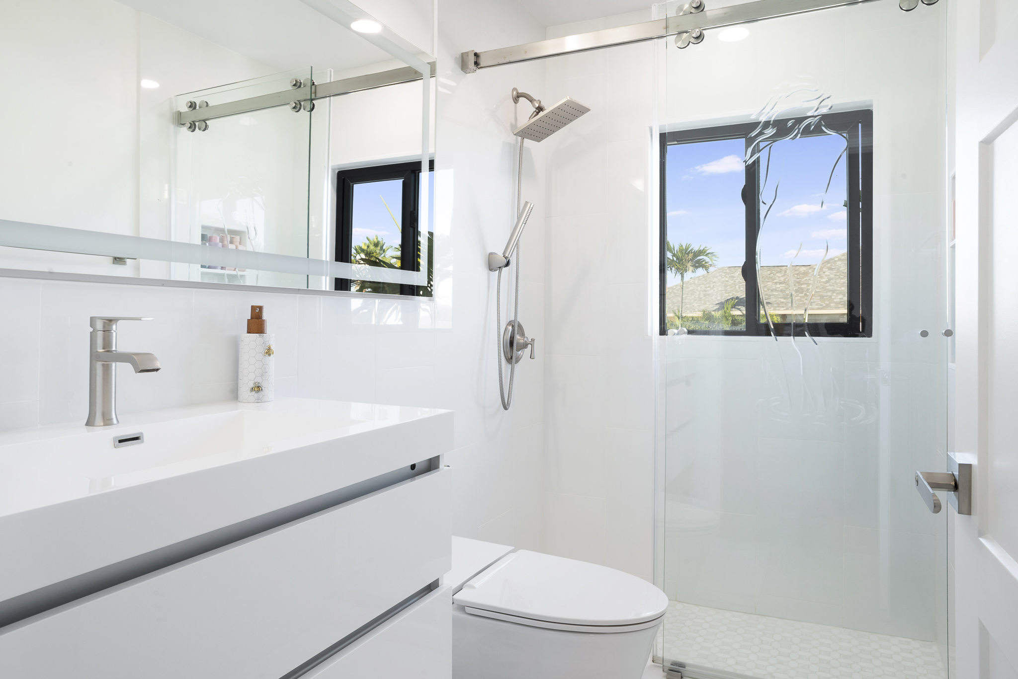 Belleair Beach, Florida, 33786, United States, 3 Bedrooms Bedrooms, ,3 BathroomsBathrooms,Residential,For Sale,2012379