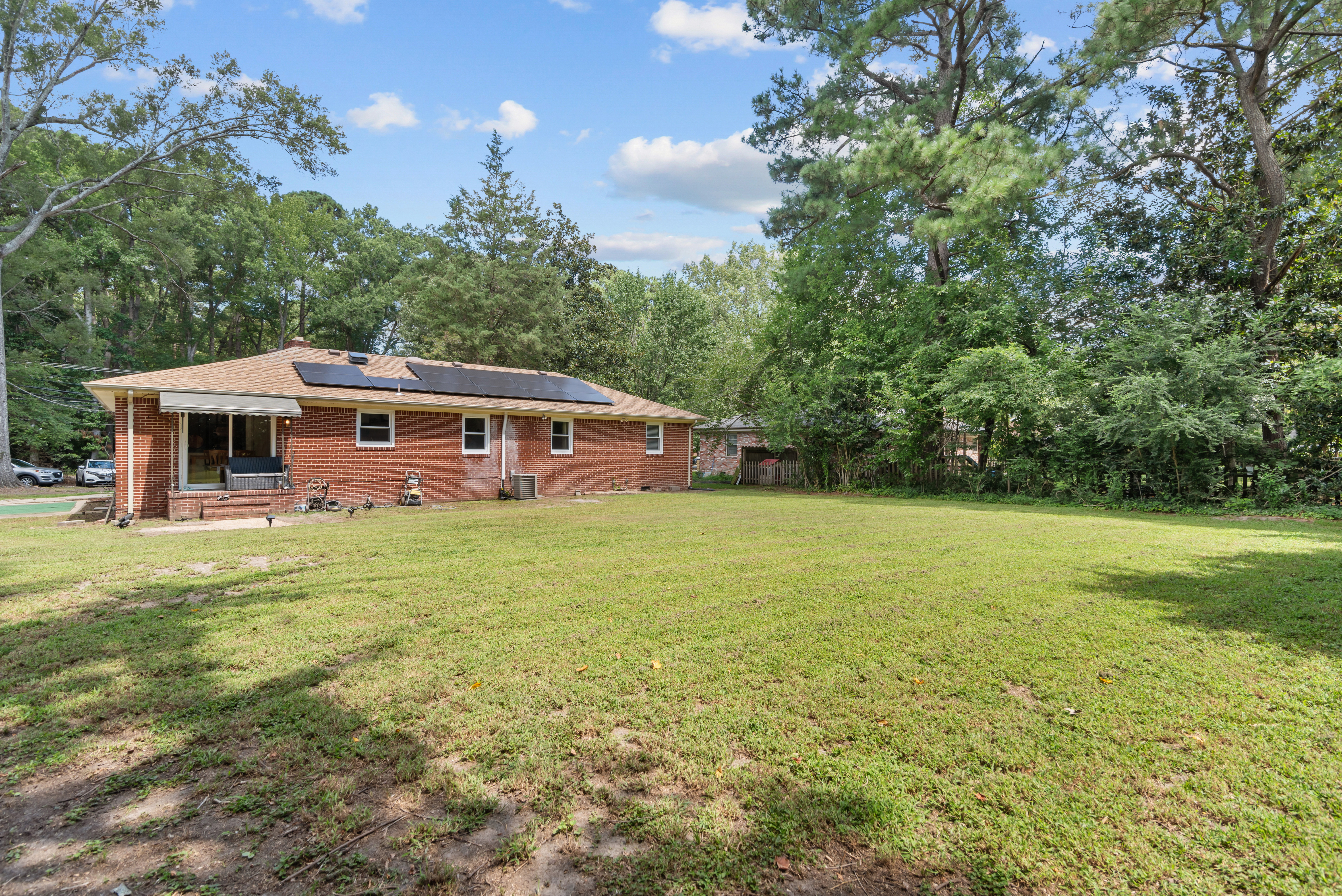  229 Cedar Road, Chesapeake, VA 23322 - 物件實景