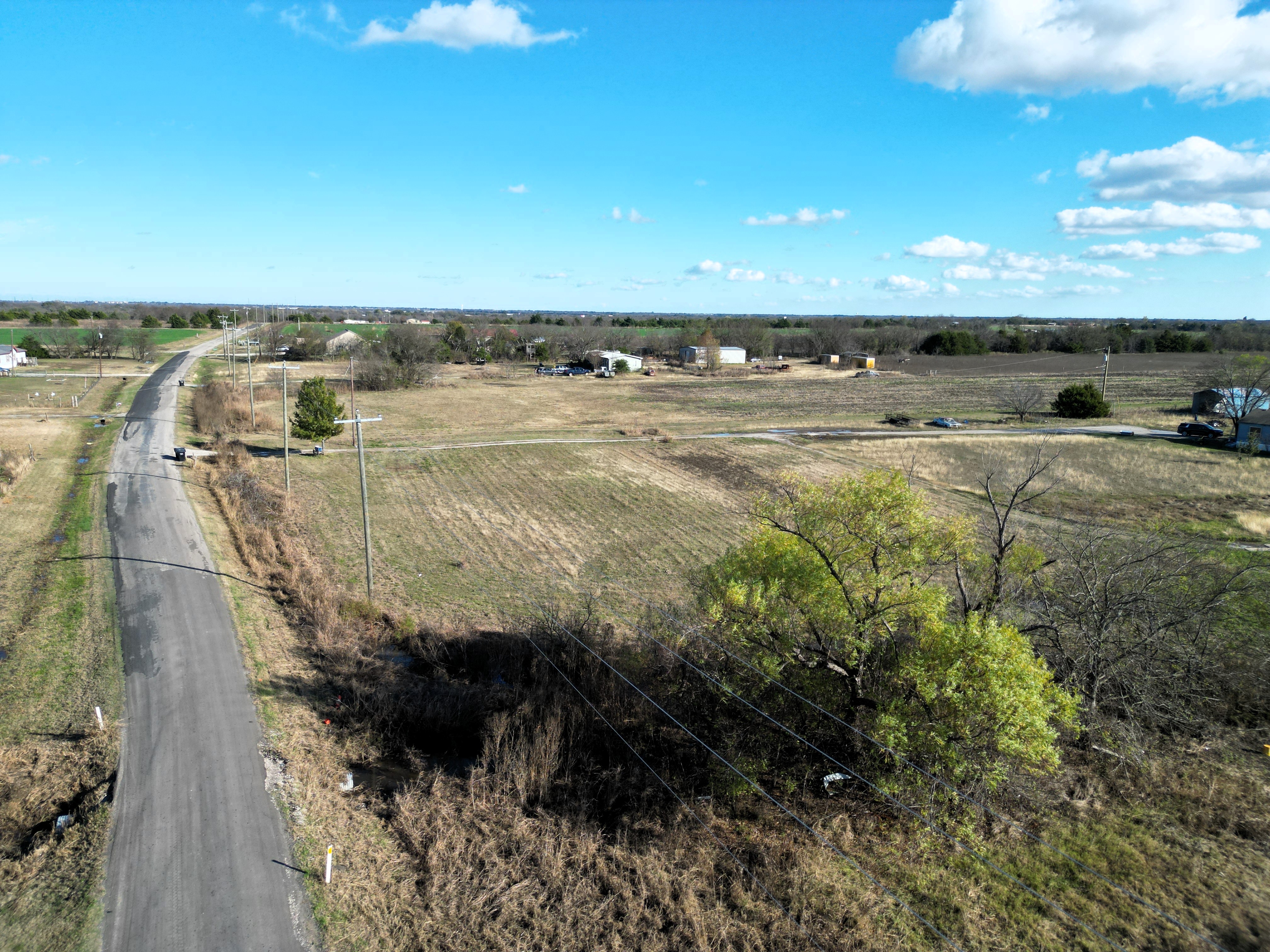 Caddo Mills, Texas, 75135, United States, ,Land,For Sale,2000053