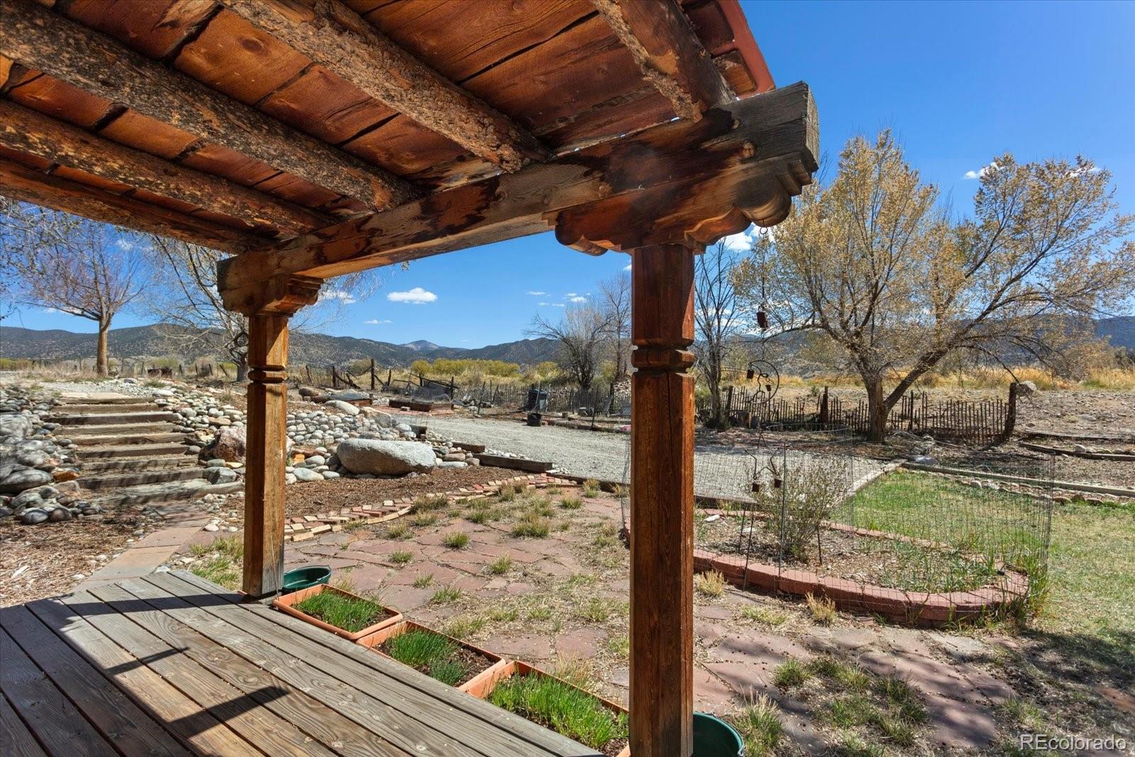 Salida, Colorado, 81201, United States, 2 Bedrooms Bedrooms, ,1 BathroomBathrooms,Residential,For Sale,2044333