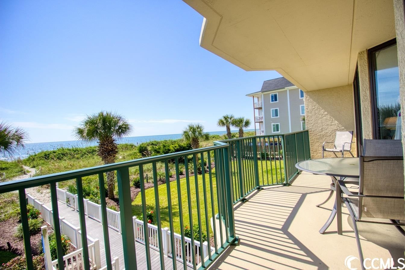 North Myrtle Beach, South Carolina, 29582, United States, 3 Bedrooms Bedrooms, ,3 BathroomsBathrooms,Residential,For Sale,1852142