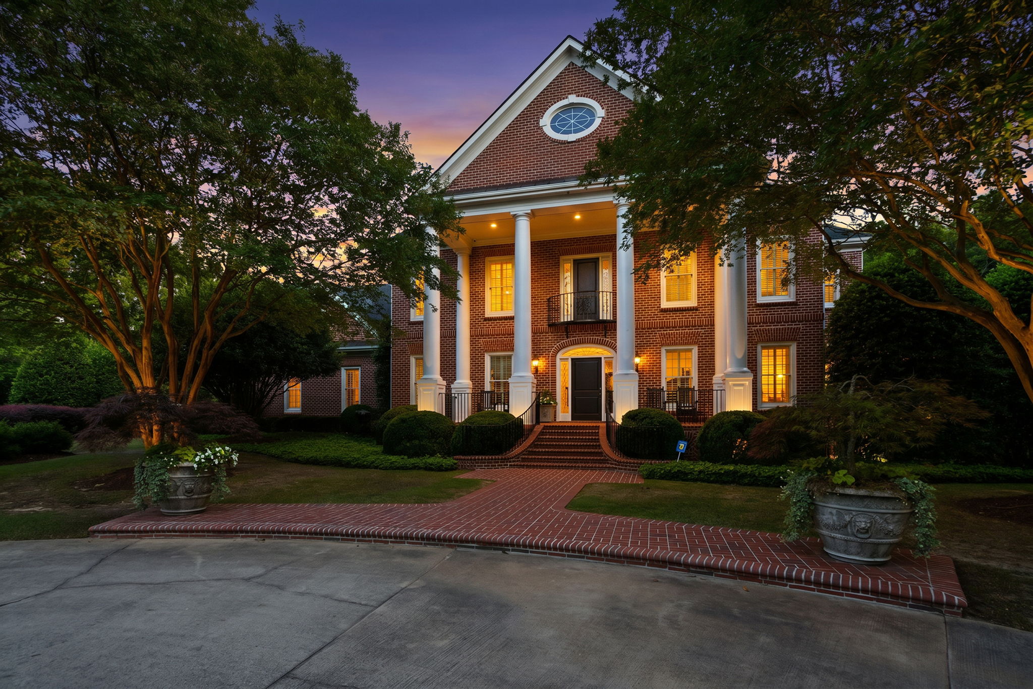  115 Annas Place, Simpsonville, SC 29681 - 物件實景