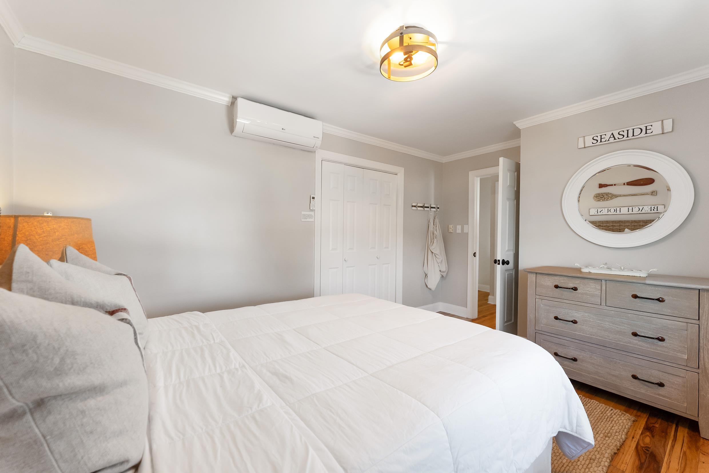 Villas, New Jersey, 08251, United States, 3 Bedrooms Bedrooms, ,2 BathroomsBathrooms,Residential,For Sale,1980278