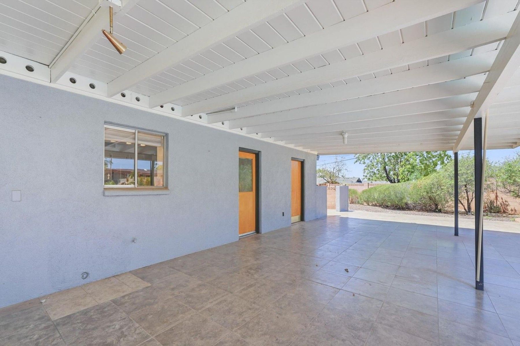 5822 N 23rd Place¦Phoenix, AZ - 物件實景