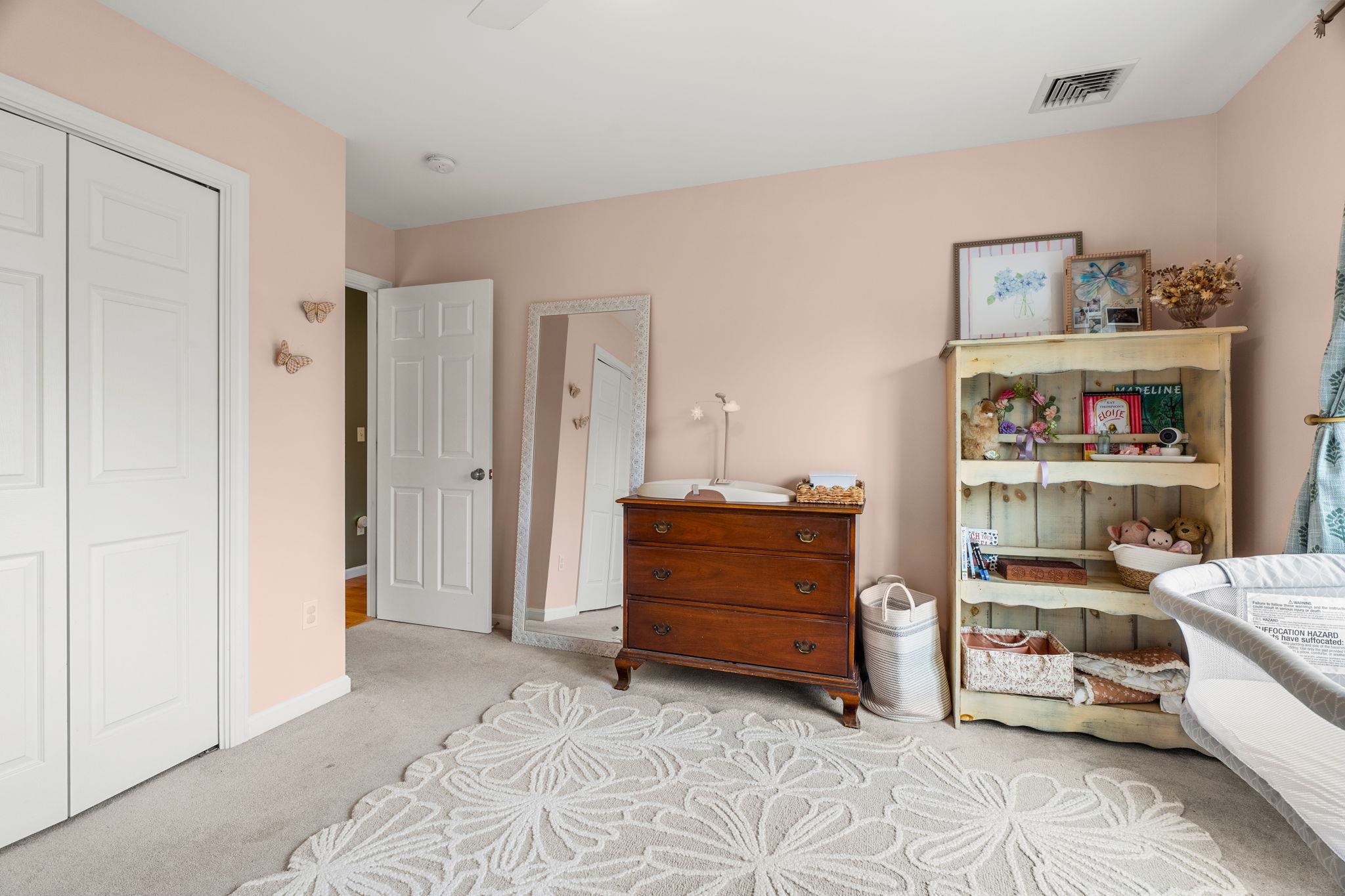 Dover, New Hampshire, 03820, United States, 4 Bedrooms Bedrooms, ,3 BathroomsBathrooms,Residential,For Sale,1941678