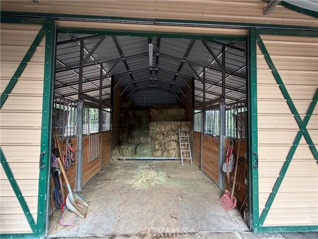 Magalia, California, 95954, United States, 3 Bedrooms Bedrooms, ,3 BathroomsBathrooms,Residential,For Sale,2008830