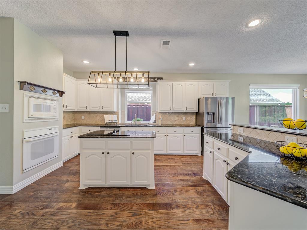 Coppell, Texas, 75019, United States, 4 Bedrooms Bedrooms, ,4 BathroomsBathrooms,Residential,For Sale,1920511