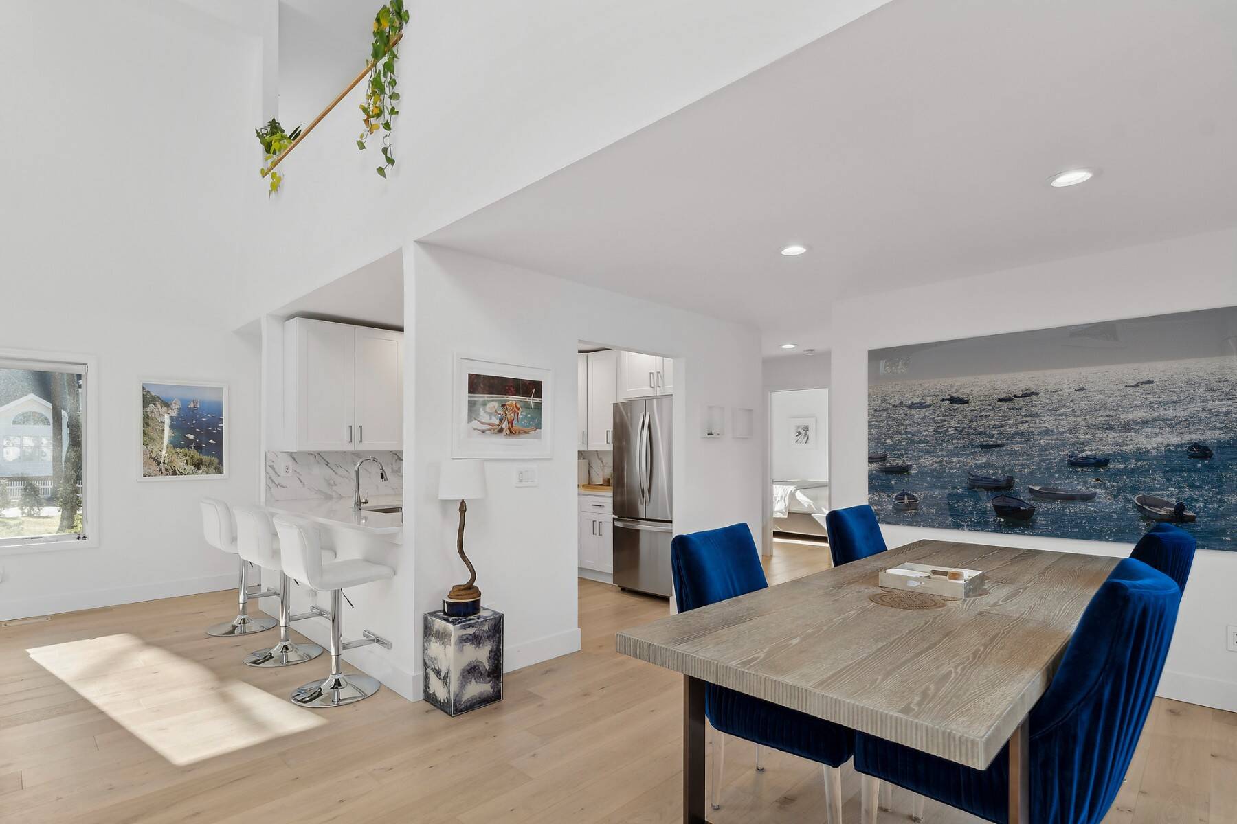  Contemporary Luxury Living in the Heart of Wainscott - 物件實景