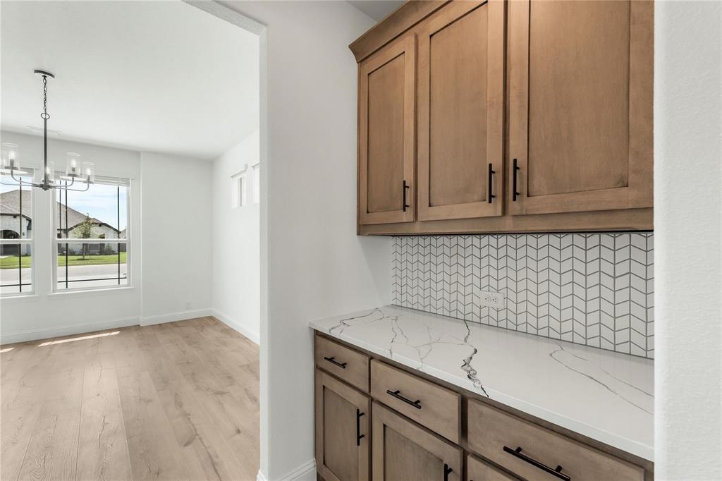 Justin, Texas, 76247, United States, 5 Bedrooms Bedrooms, ,4 BathroomsBathrooms,Residential,For Sale,1982092