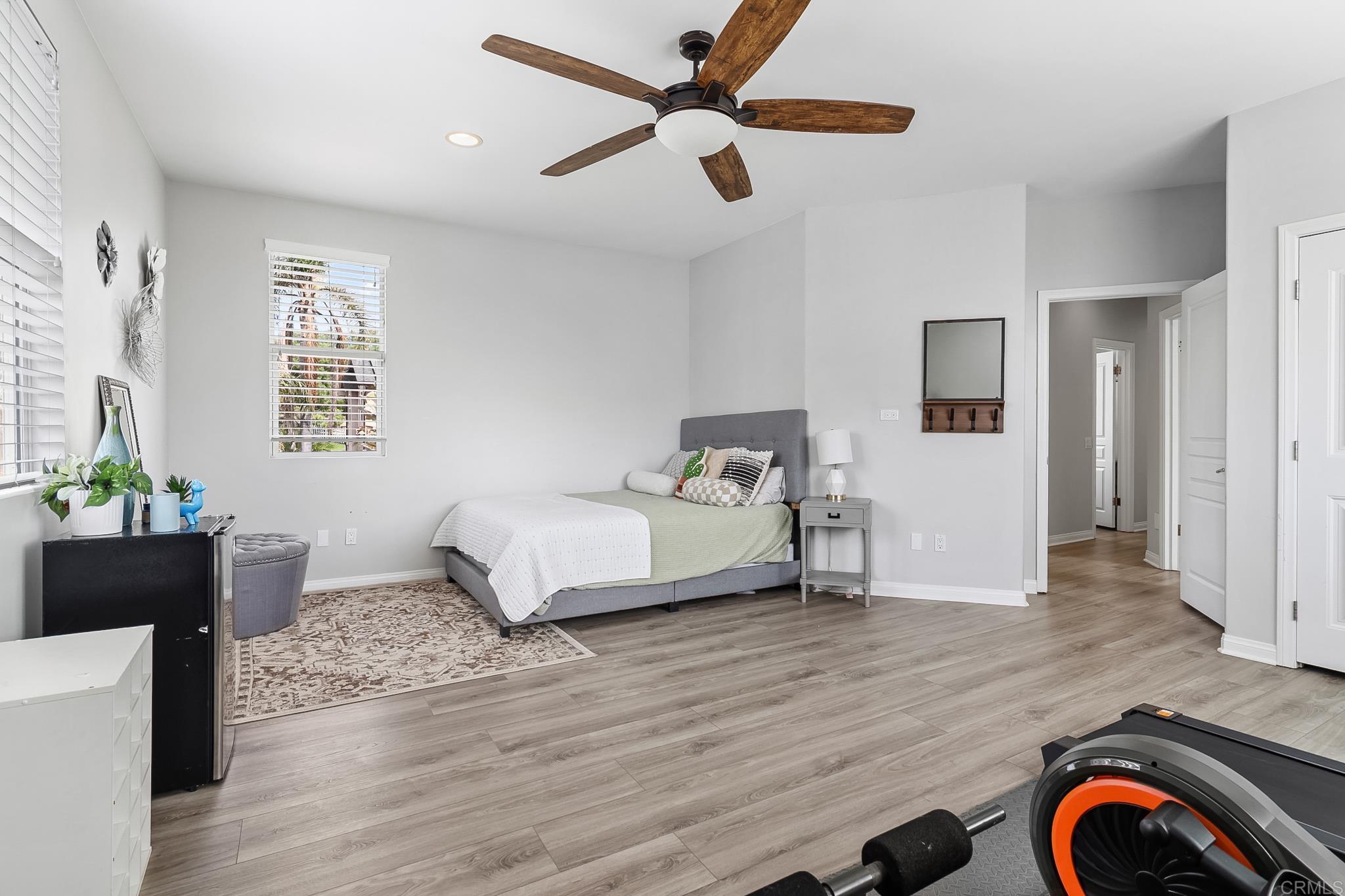  3443 Adams Street, Carlsbad, CA 92008 - 物件實景
