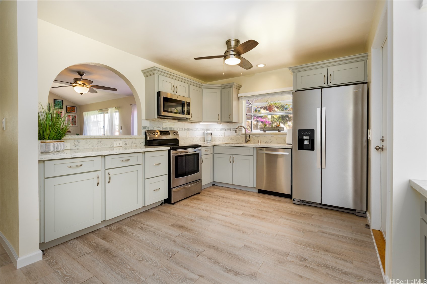 Kapolei, Hawaii, 96707, United States, 3 Bedrooms Bedrooms, ,3 BathroomsBathrooms,Residential,For Sale,1906751