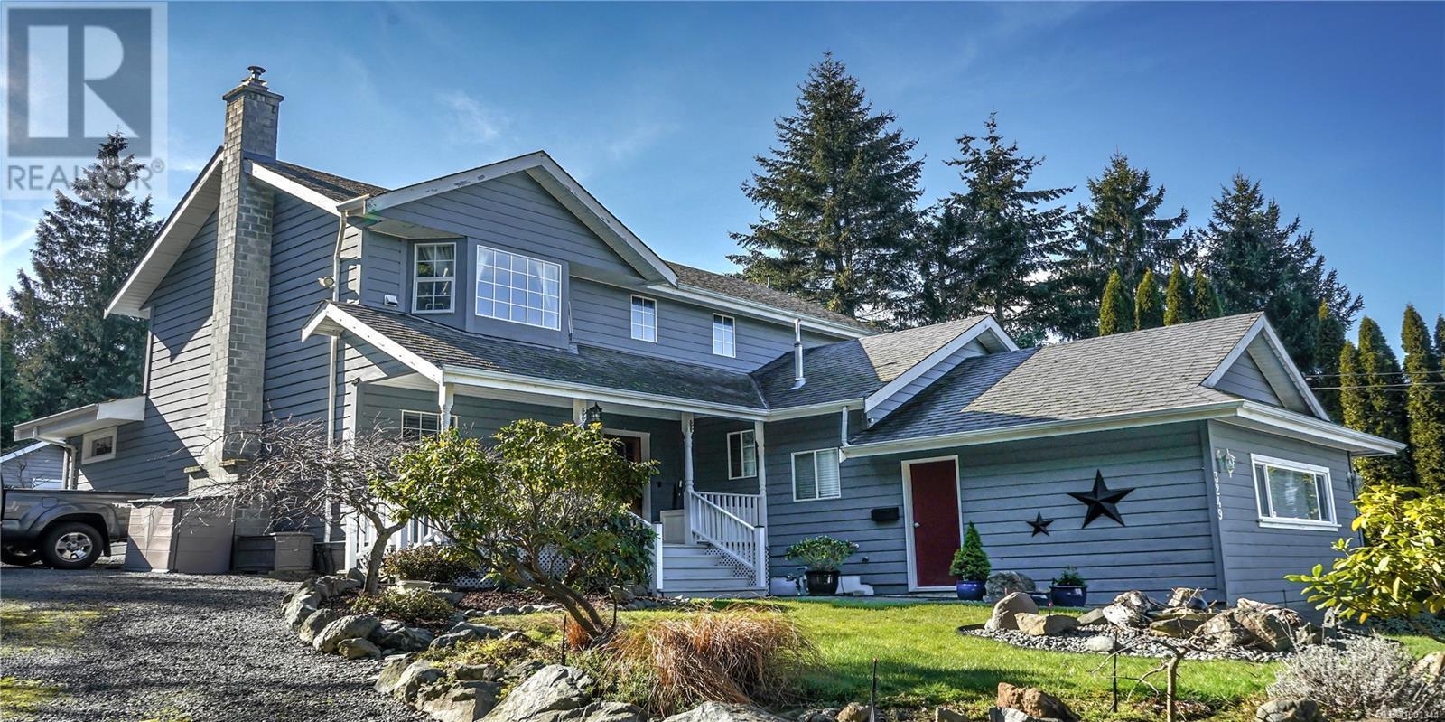 COLWOOD, British Columbia, V9C 3R6, CA, 3 Bedrooms Bedrooms, ,4 BathroomsBathrooms,Residential,For Sale,1907162