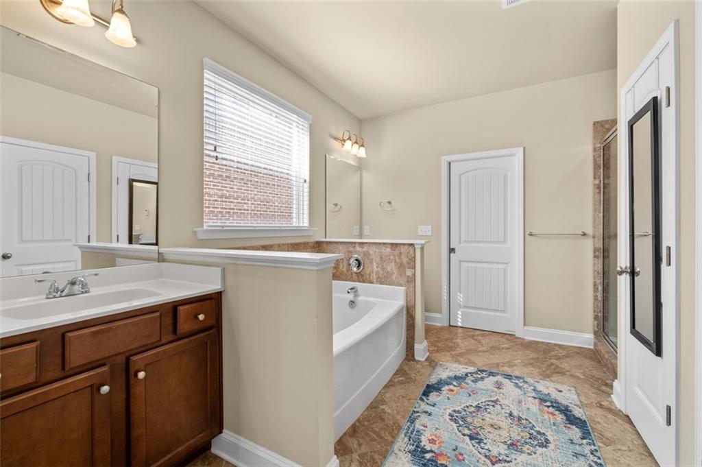 Lawrenceville, Georgia, 30043, United States, 4 Bedrooms Bedrooms, ,4 BathroomsBathrooms,Residential,For Sale,1818554
