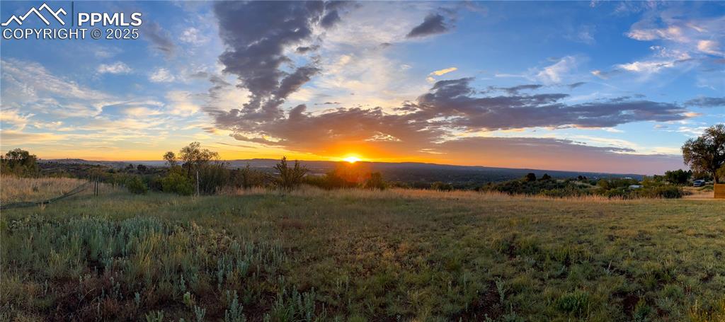 Colorado Springs, Colorado, 80904, United States, ,Land,For Sale,1846663