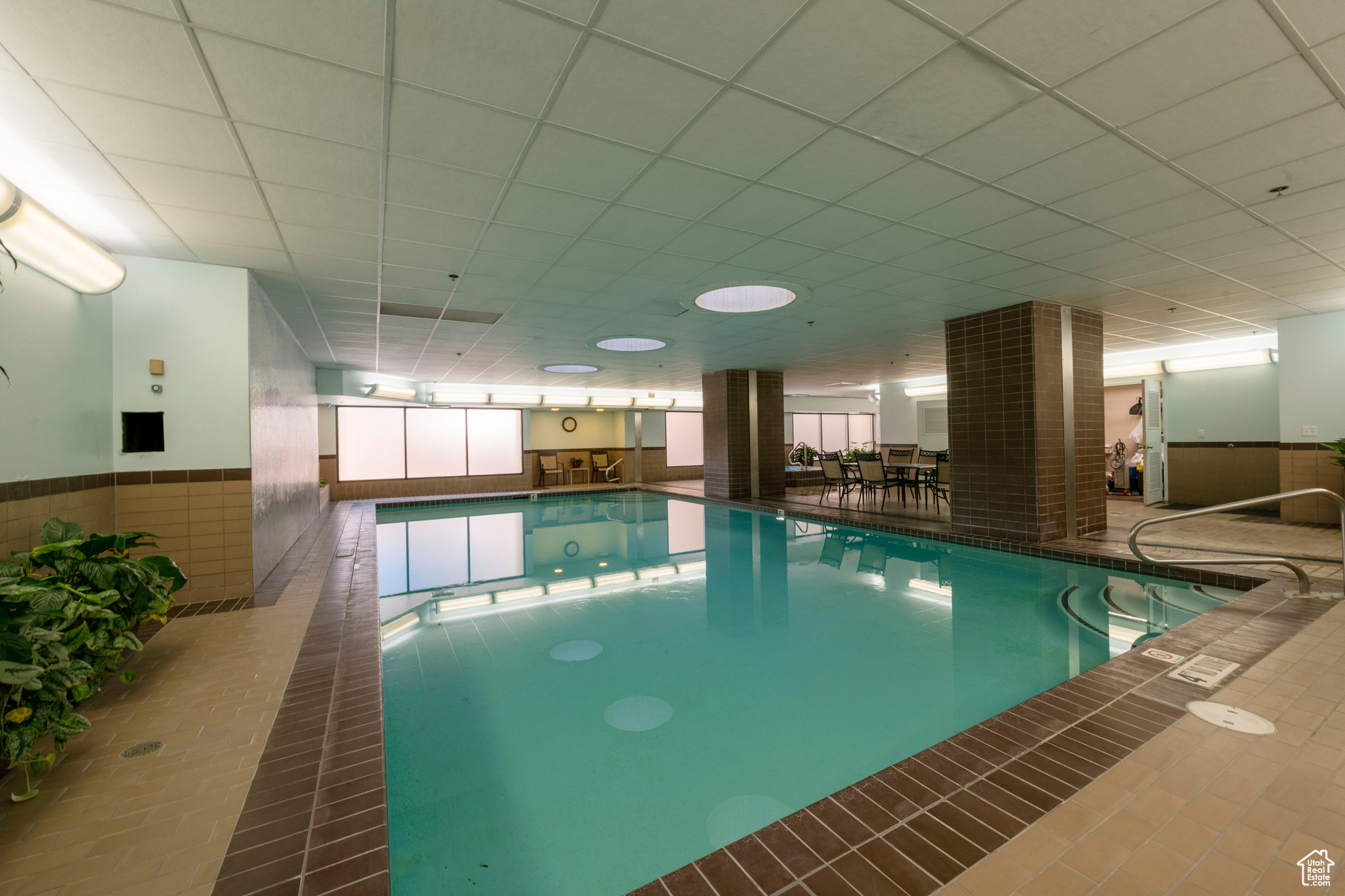 Salt Lake City, Utah, 84101, United States, 2 Bedrooms Bedrooms, ,1 BathroomBathrooms,Residential,For Sale,1897023