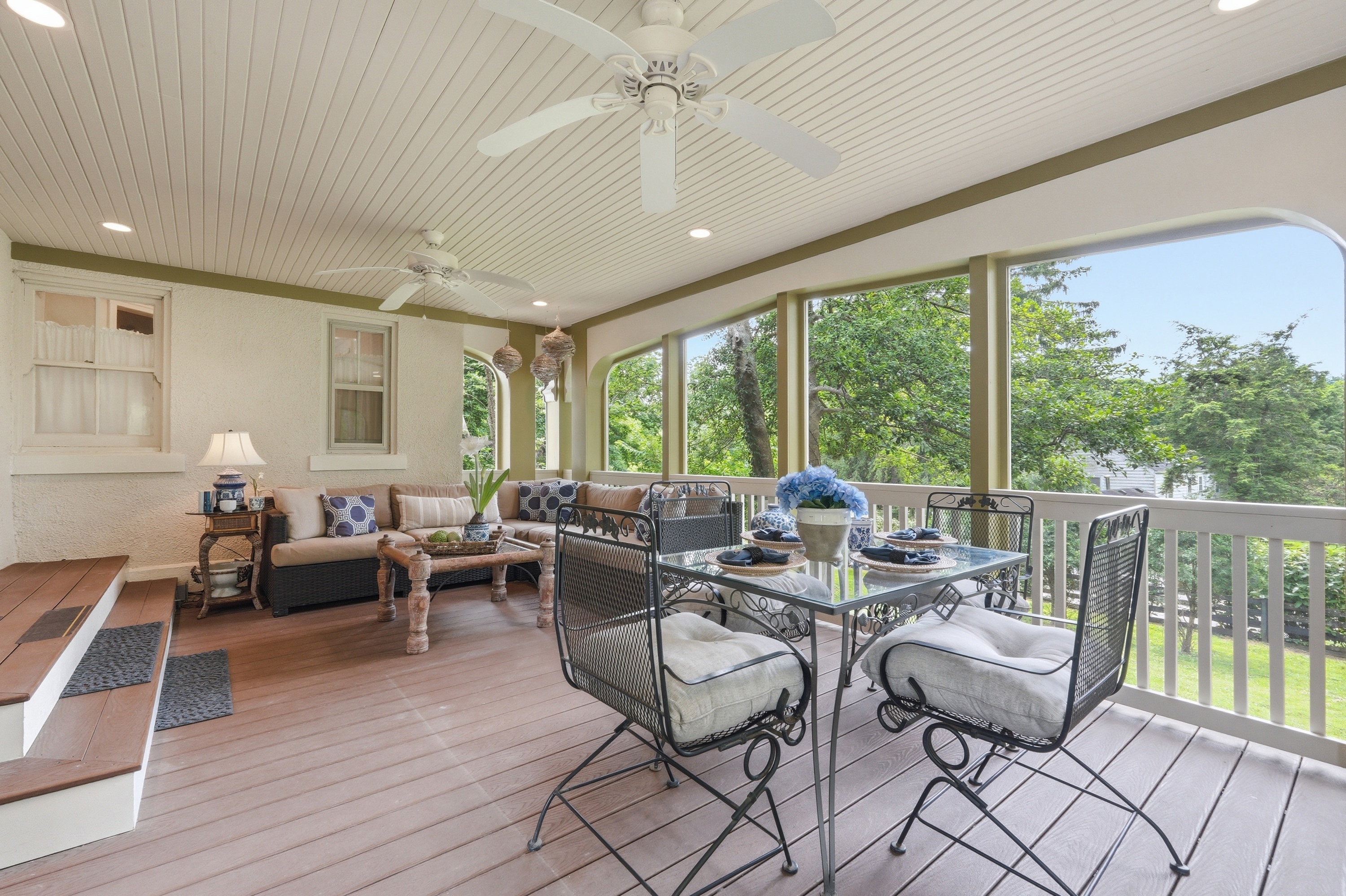  11705 Owl Creek Lane, Anchorage, KY 40223 - 物件實景