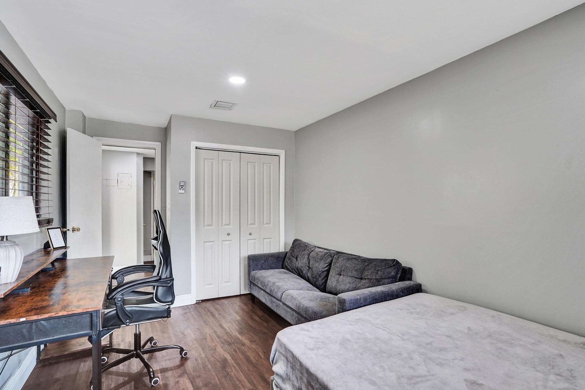 Fort Lauderdale, Florida, 33305, United States, 3 Bedrooms Bedrooms, ,2 BathroomsBathrooms,Residential,For Sale,2027542