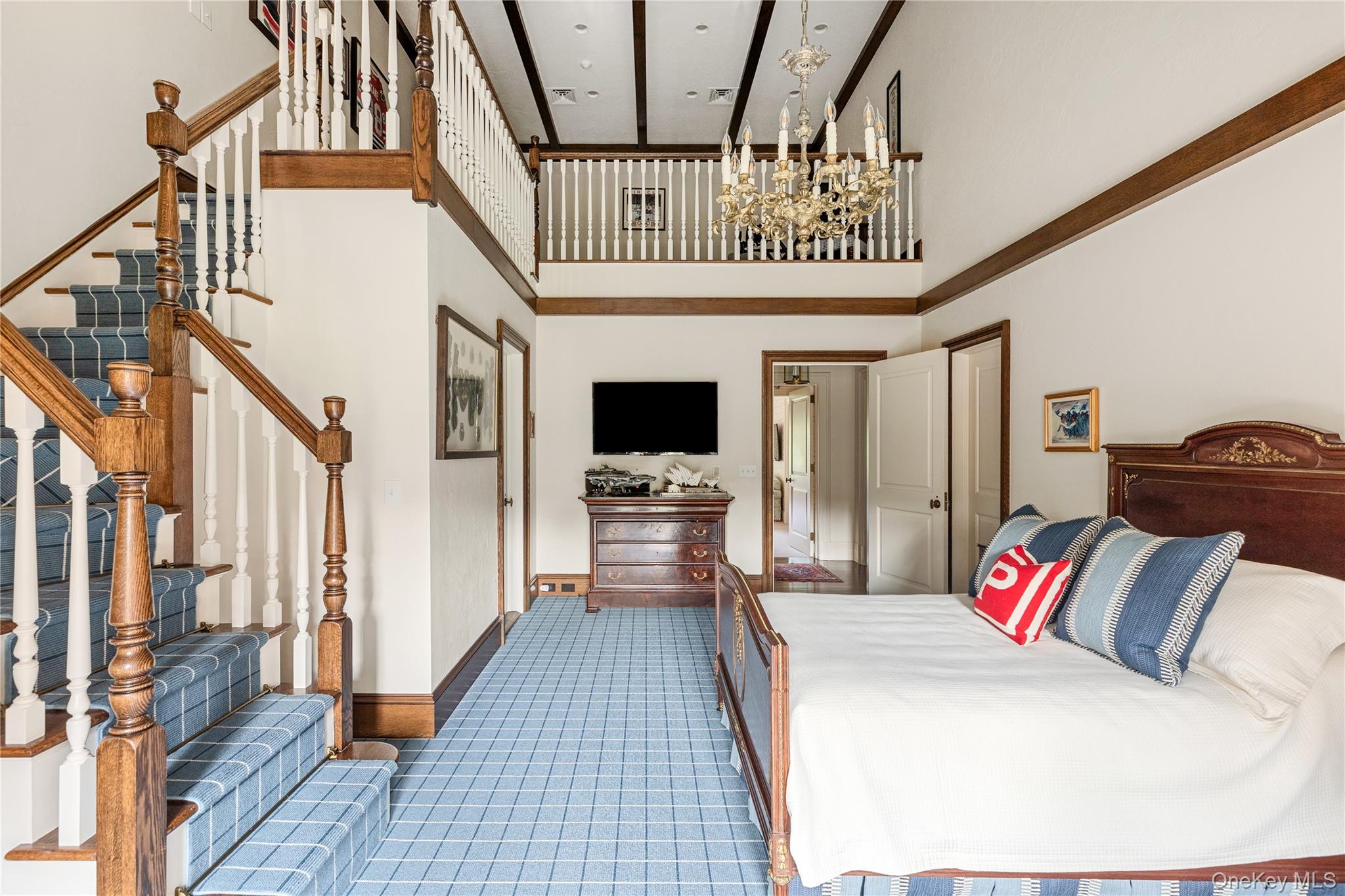  39 Chestnut Hill Drive, Upper Brookville, NY, 11771 - 物件實景