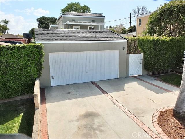 Lomita, California, 90717, United States, 3 Bedrooms Bedrooms, ,2 BathroomsBathrooms,Residential,For Sale,1936007