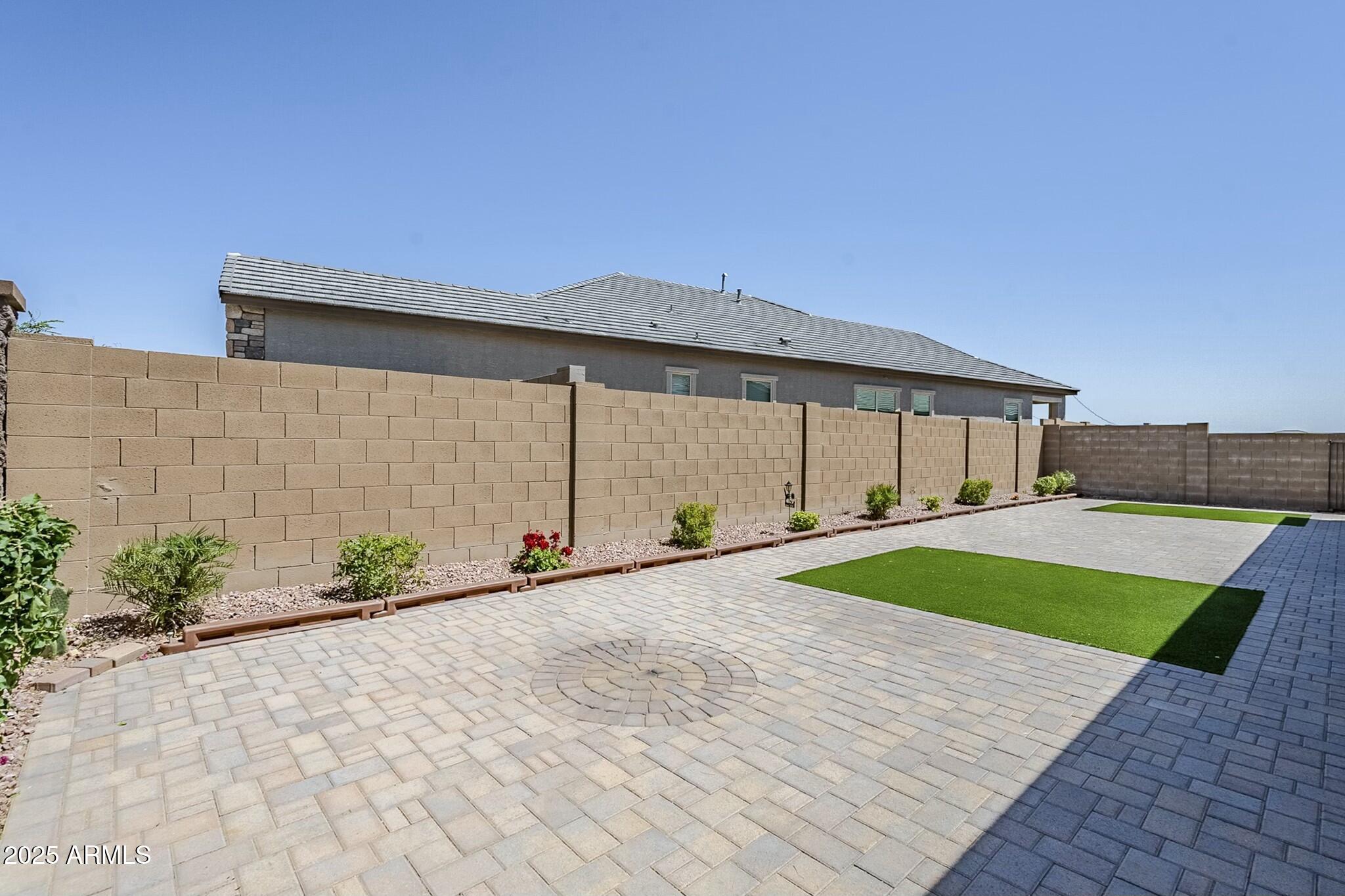 Surprise, Arizona, 85388, United States, 4 Bedrooms Bedrooms, ,Residential,For Sale,1768626