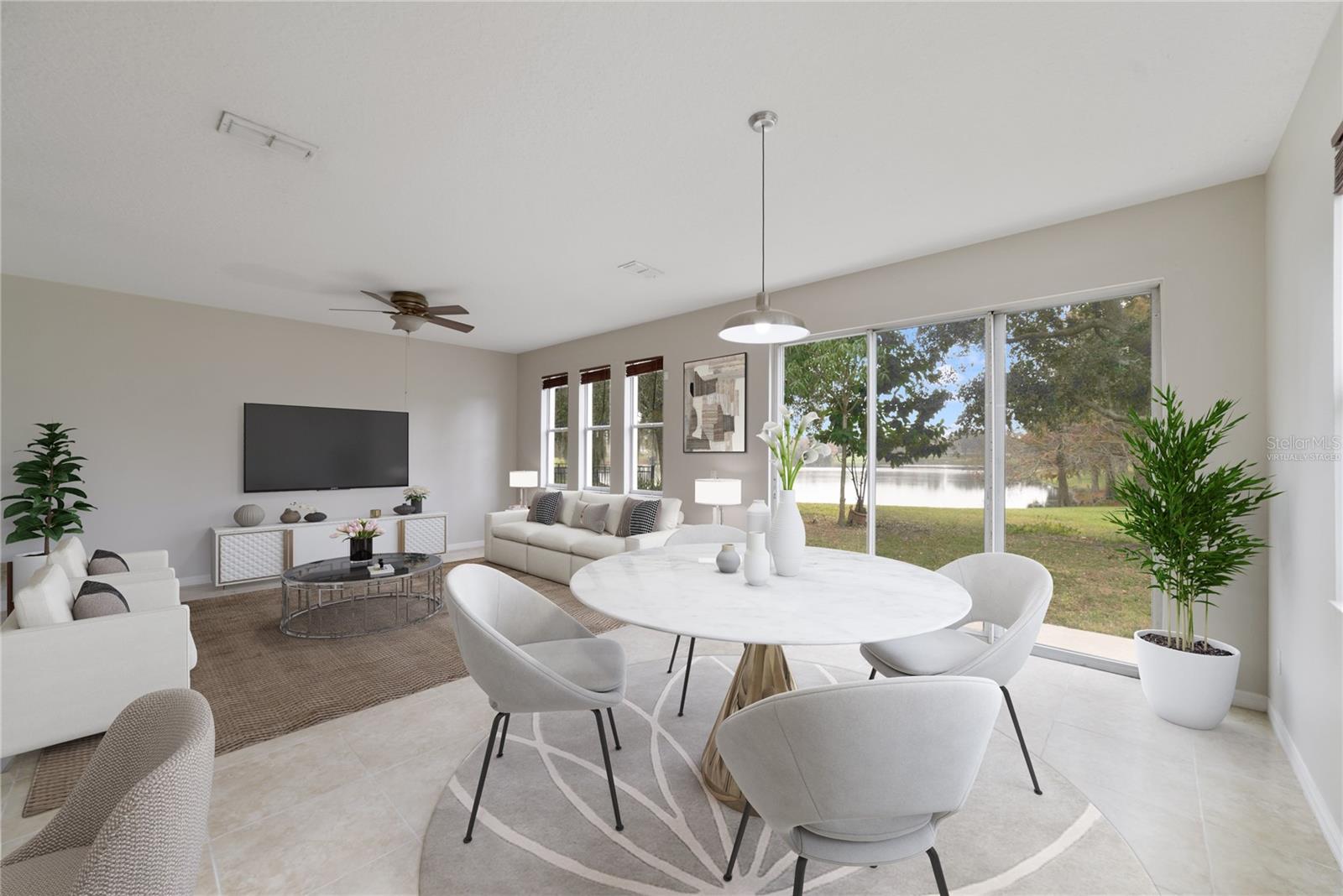 WINDERMERE, Florida, 34786, United States, 4 Bedrooms Bedrooms, ,3 BathroomsBathrooms,Residential,For Sale,2007763