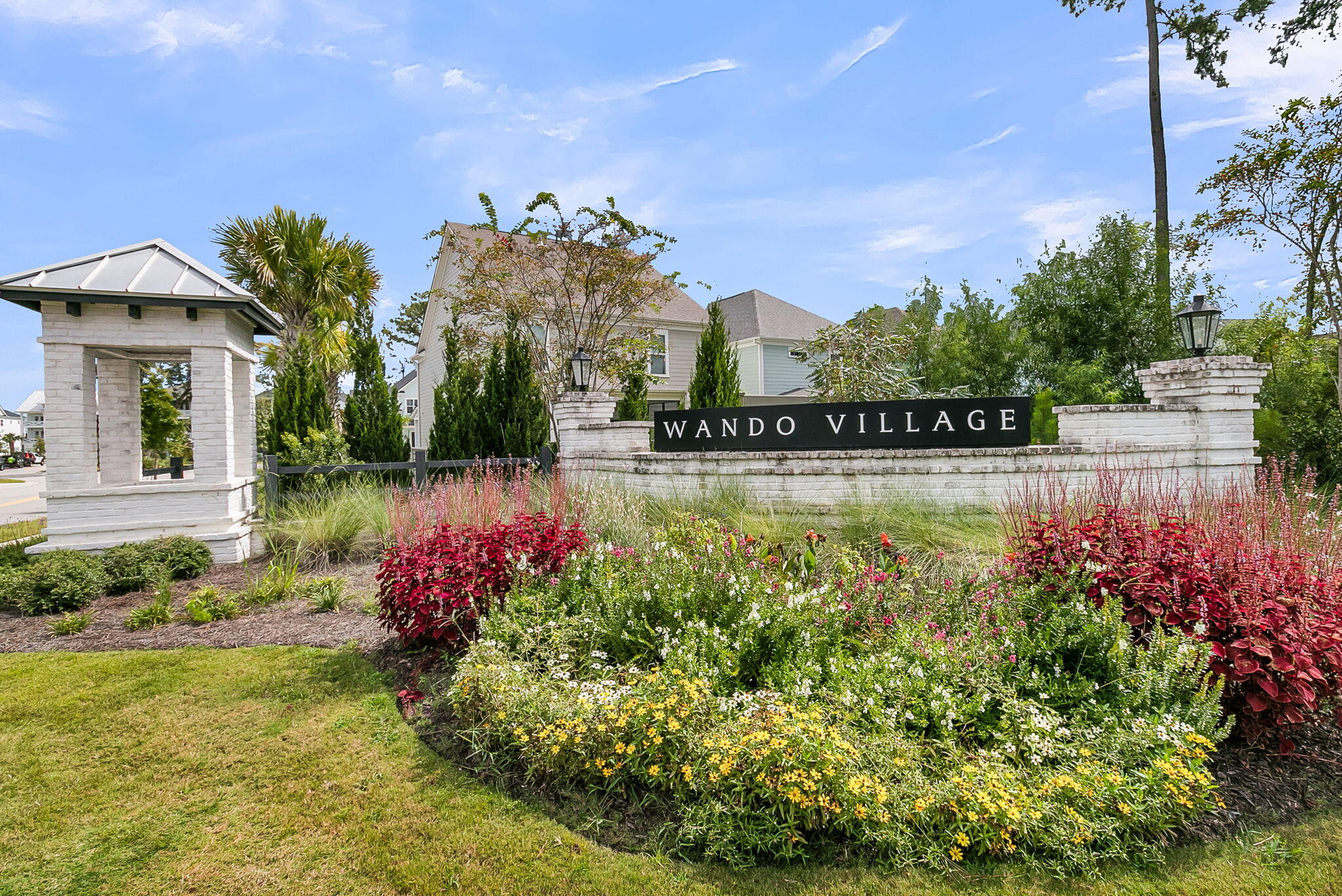 Charleston, South Carolina, 29492, United States, 4 Bedrooms Bedrooms, ,4 BathroomsBathrooms,Residential,For Sale,1979260