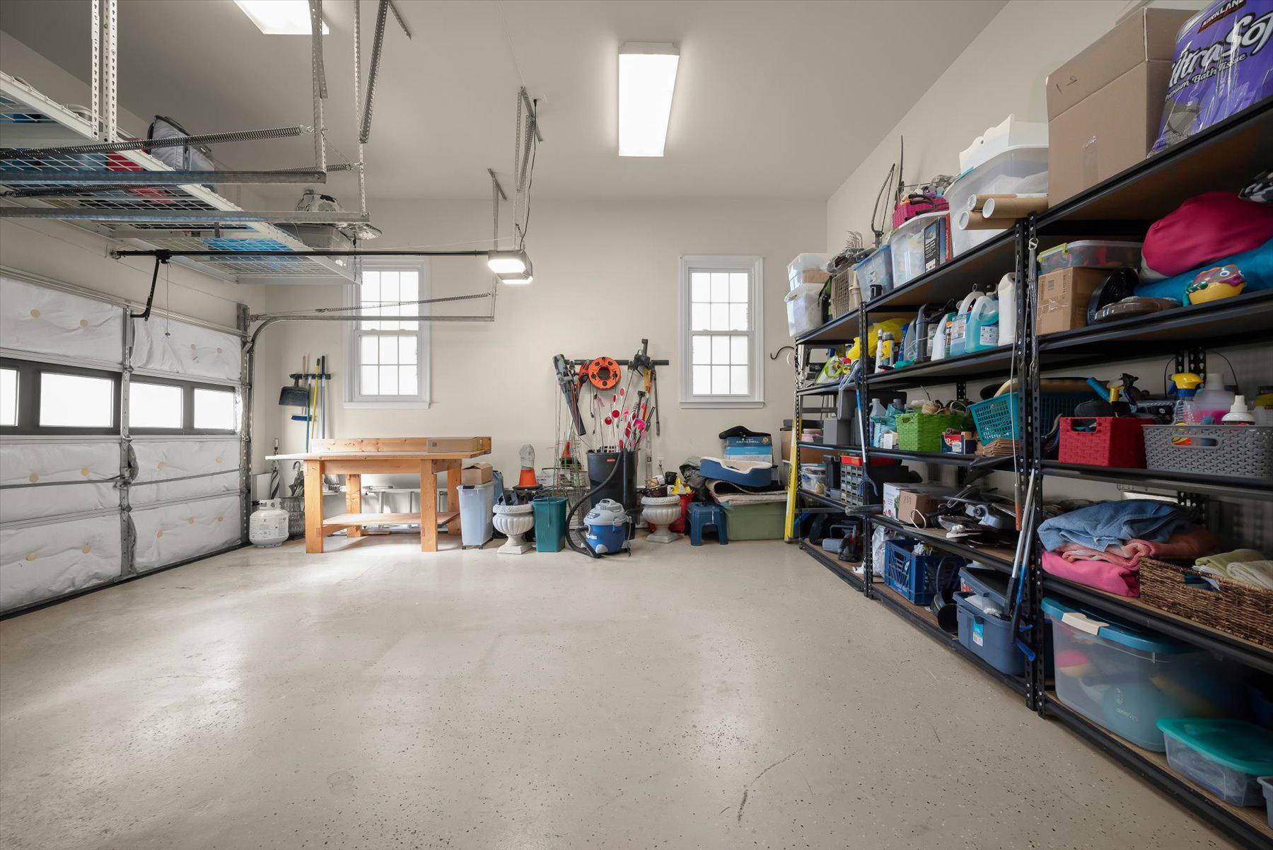  12200 Canterfield Terrace, Germantown, MD, 20876 - 物件實景