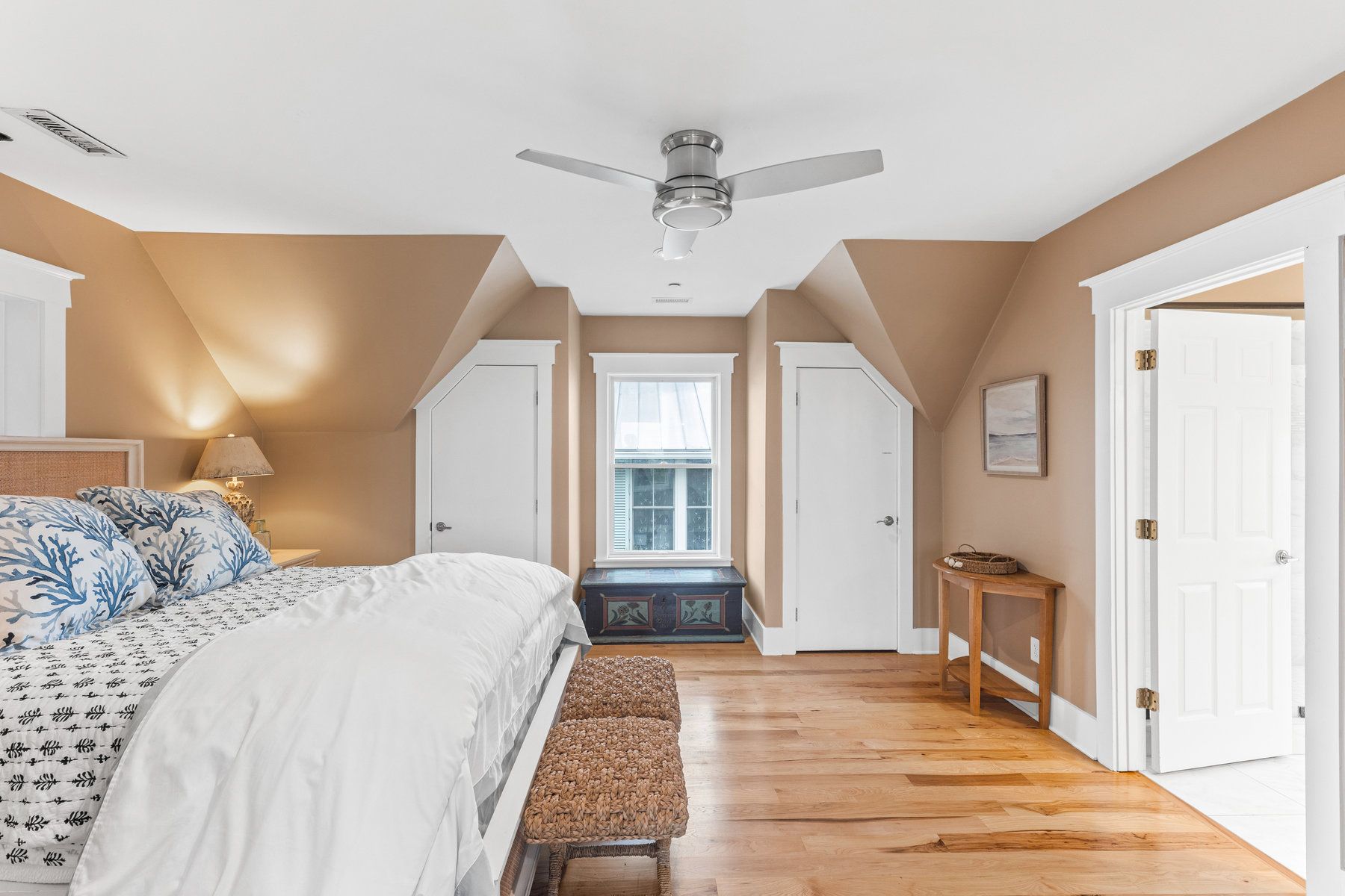  41 Transom Row, Bald Head Island, NC 28461 - 物件實景