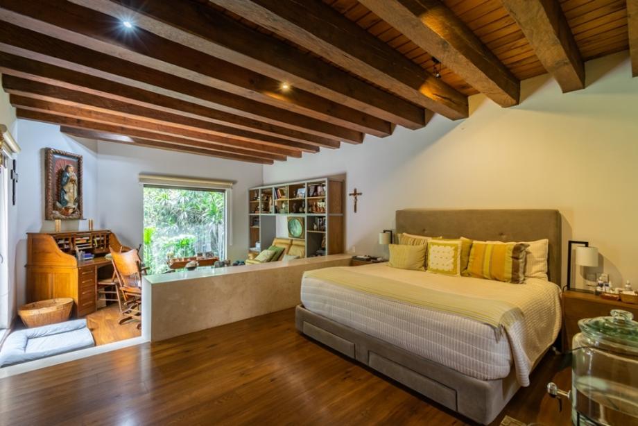 Segunda Cerrada Jose Ma. Castorena, Cuajimalpa de Morelos, Ciudad de México, 05260, Mexico, 3 Bedrooms Bedrooms, ,3 BathroomsBathrooms,Residential,For Sale,Segunda Cerrada Jose Ma. Castorena,1653035