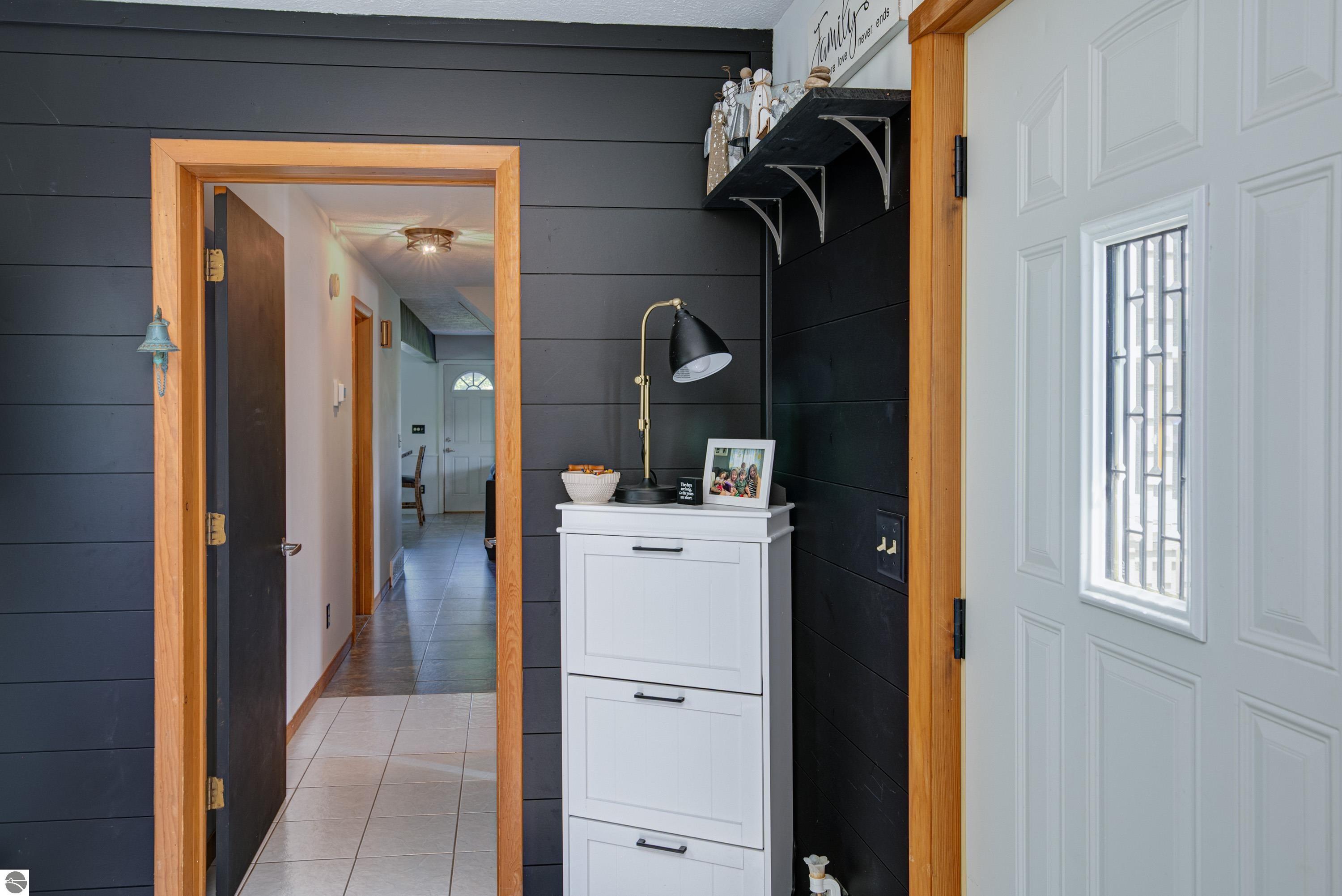 Cedar, Michigan, 49621, United States, 4 Bedrooms Bedrooms, ,2 BathroomsBathrooms,Residential,For Sale,1917119