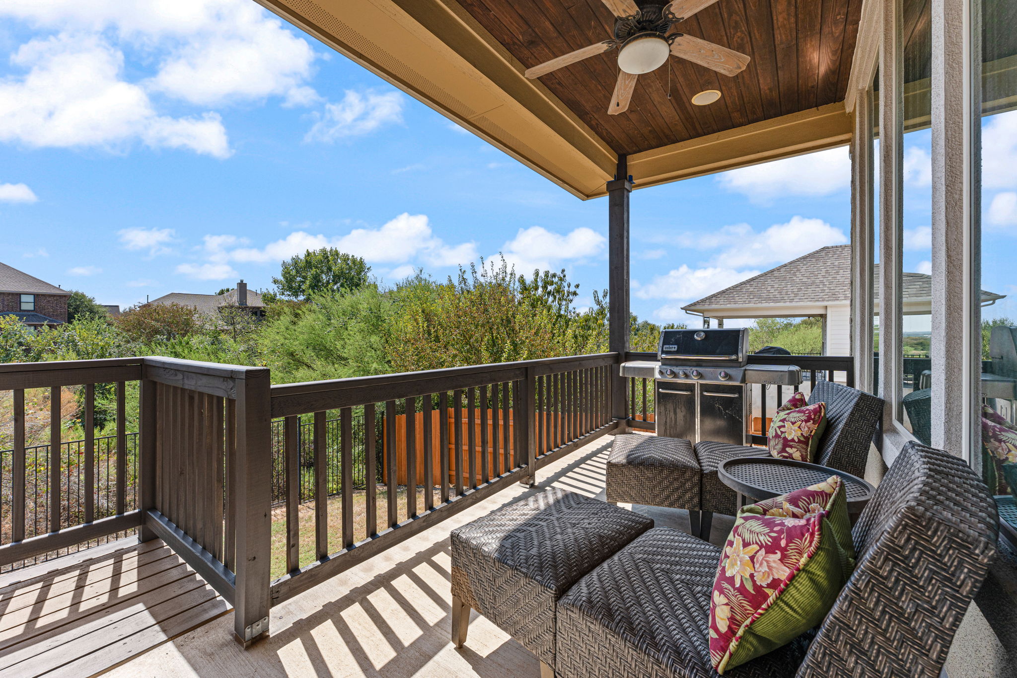  Spacious and Updated Home in Georgetown, Tx - 物件實景