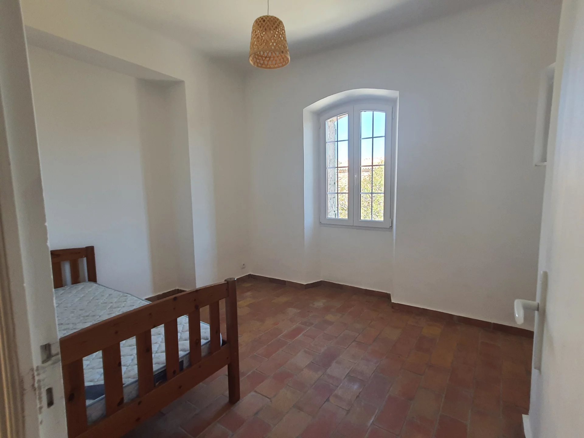 La Garde-Freinet, Provence-Alpes-Côte d’Azur, 83680, FR, ,Residential,For Sale,1994424