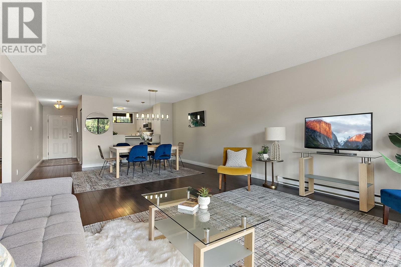VIEW ROYAL, British Columbia, V9B 5H7, CA, 2 Bedrooms Bedrooms, ,2 BathroomsBathrooms,Residential,For Sale,1875476