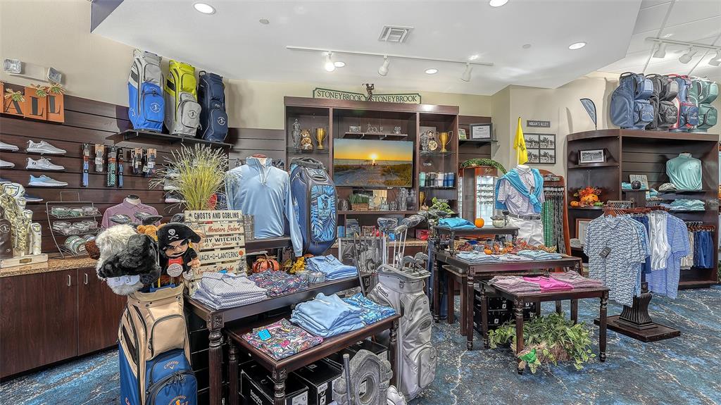 Sarasota, Florida, 34238, United States, 2 Bedrooms Bedrooms, ,3 BathroomsBathrooms,Residential,For Sale,1998139