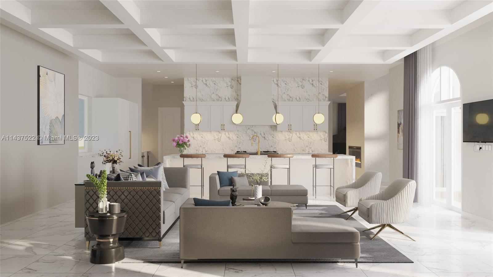 6500 Volunteer, Southwest Ranches, Florida, 33330, United States, 8 Bedrooms Bedrooms, ,7 BathroomsBathrooms,Residential,For Sale,6500 Volunteer,1453957