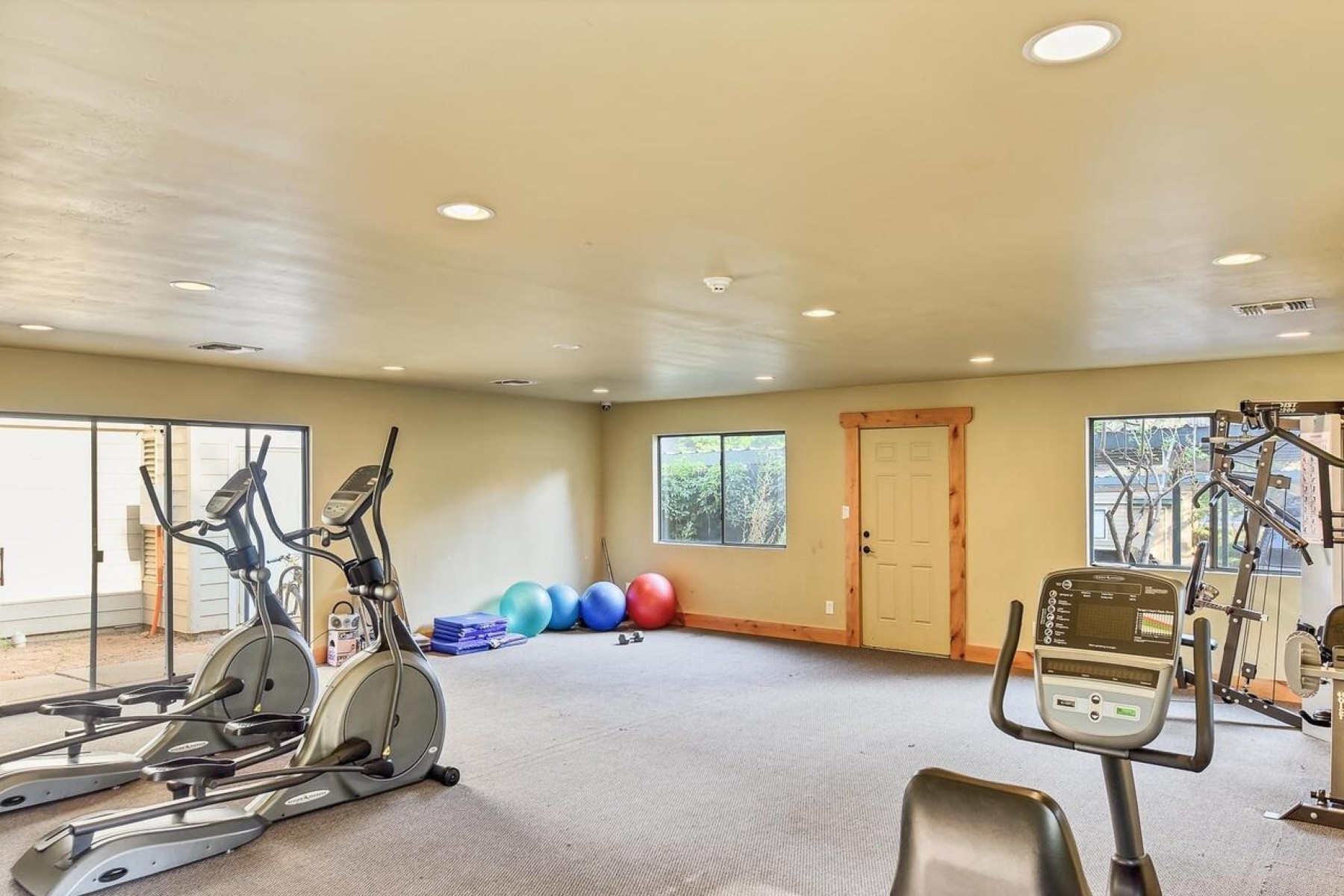  3200 S Litzler Drive¦Flagstaff, AZ - 物件實景