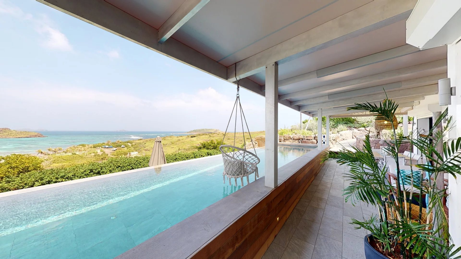 Saint-Barthélemy, Saint Barthelemy, 3 Bedrooms Bedrooms, ,Residential,For Sale,1697076, St Barth, St Barts, St Barthelemy, St. Barth, St. Barts, St. Barthelemy, Saint Barth, Saint Barths, Gustavia, 97133
