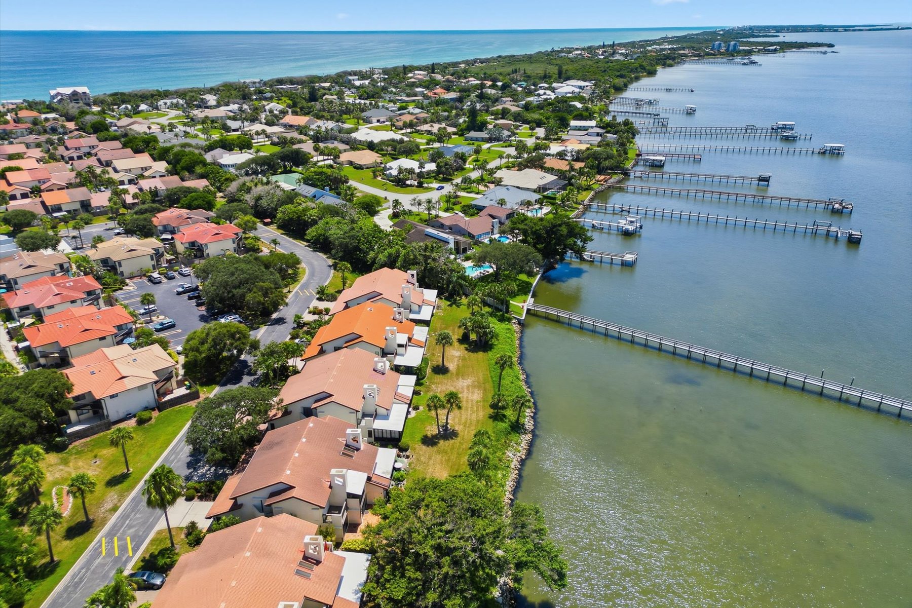  3252 River Villa Way, Melbourne Beach, FL, 32951 - 物件實景