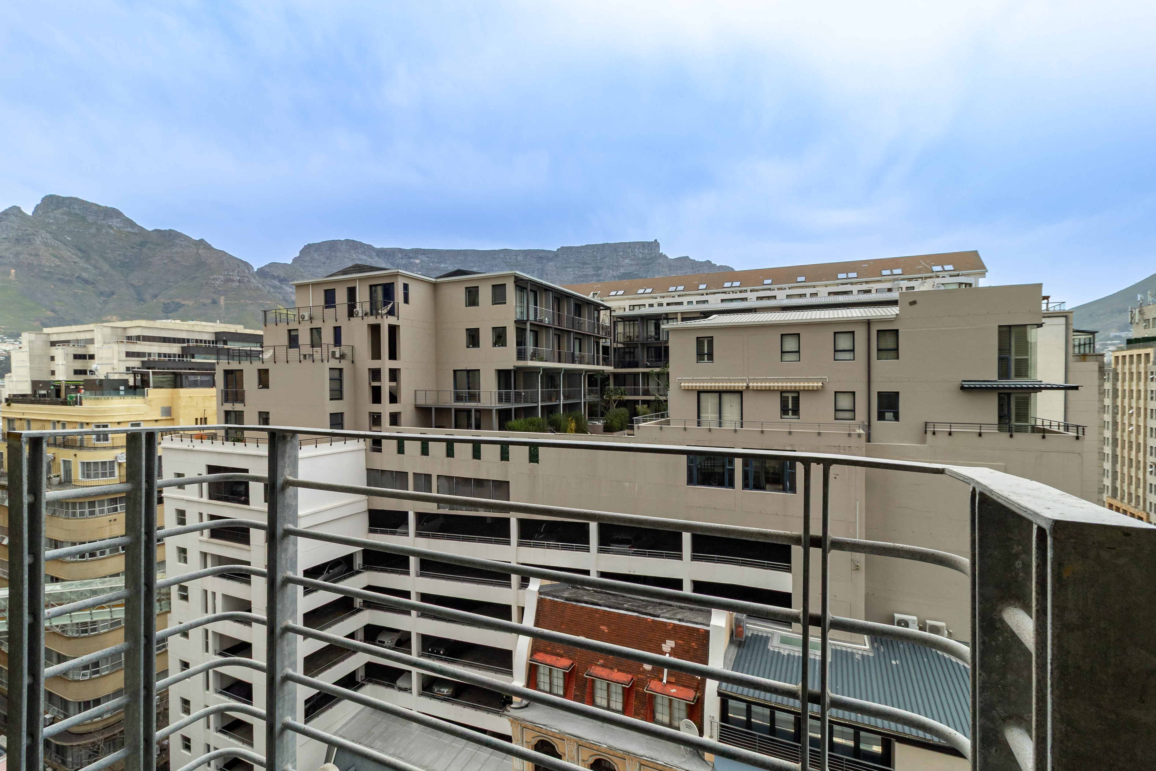 904 Cartwrights Corner - 物件實景