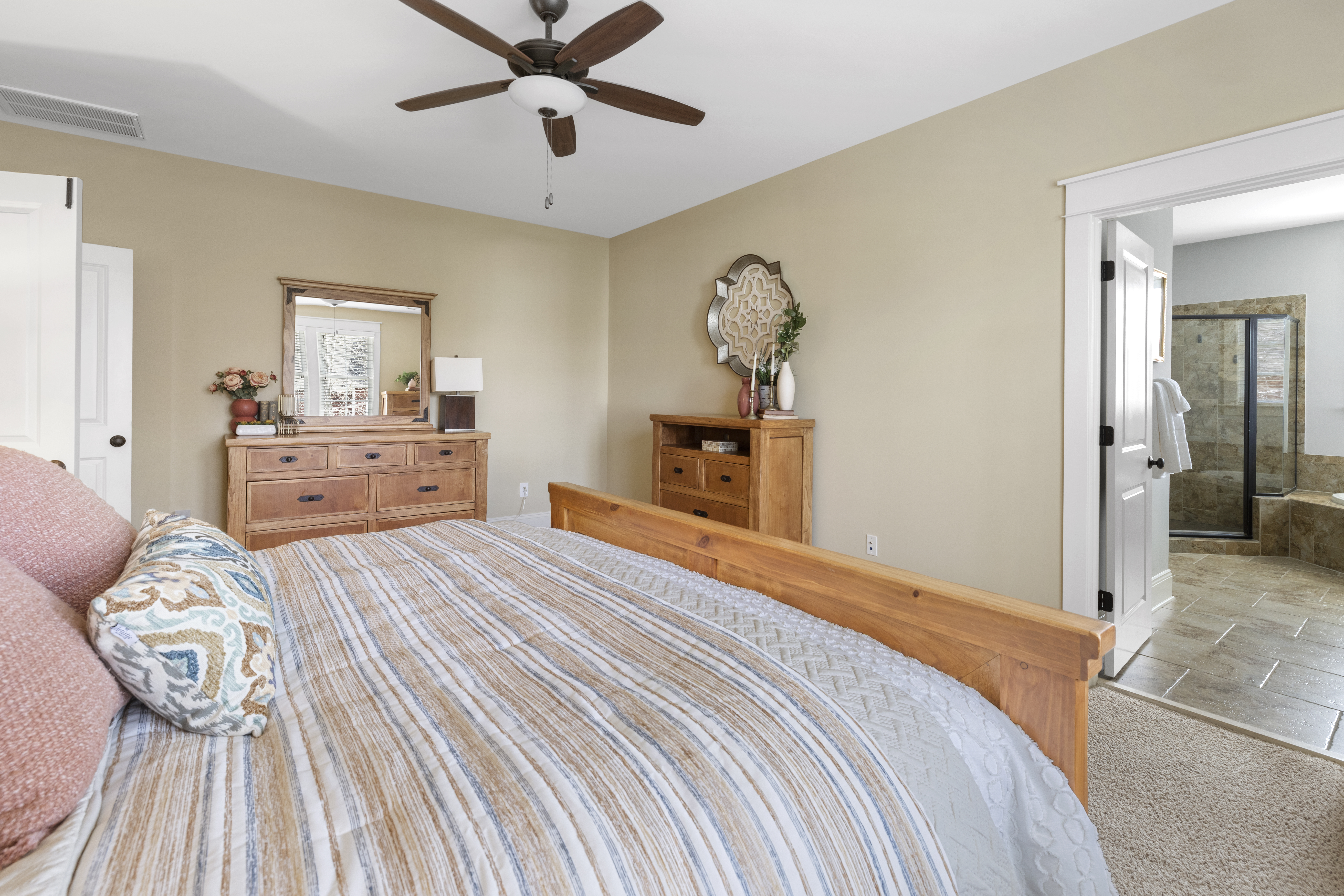  16401 Shefford Drive, Midlothian, VA 23112 - 物件實景