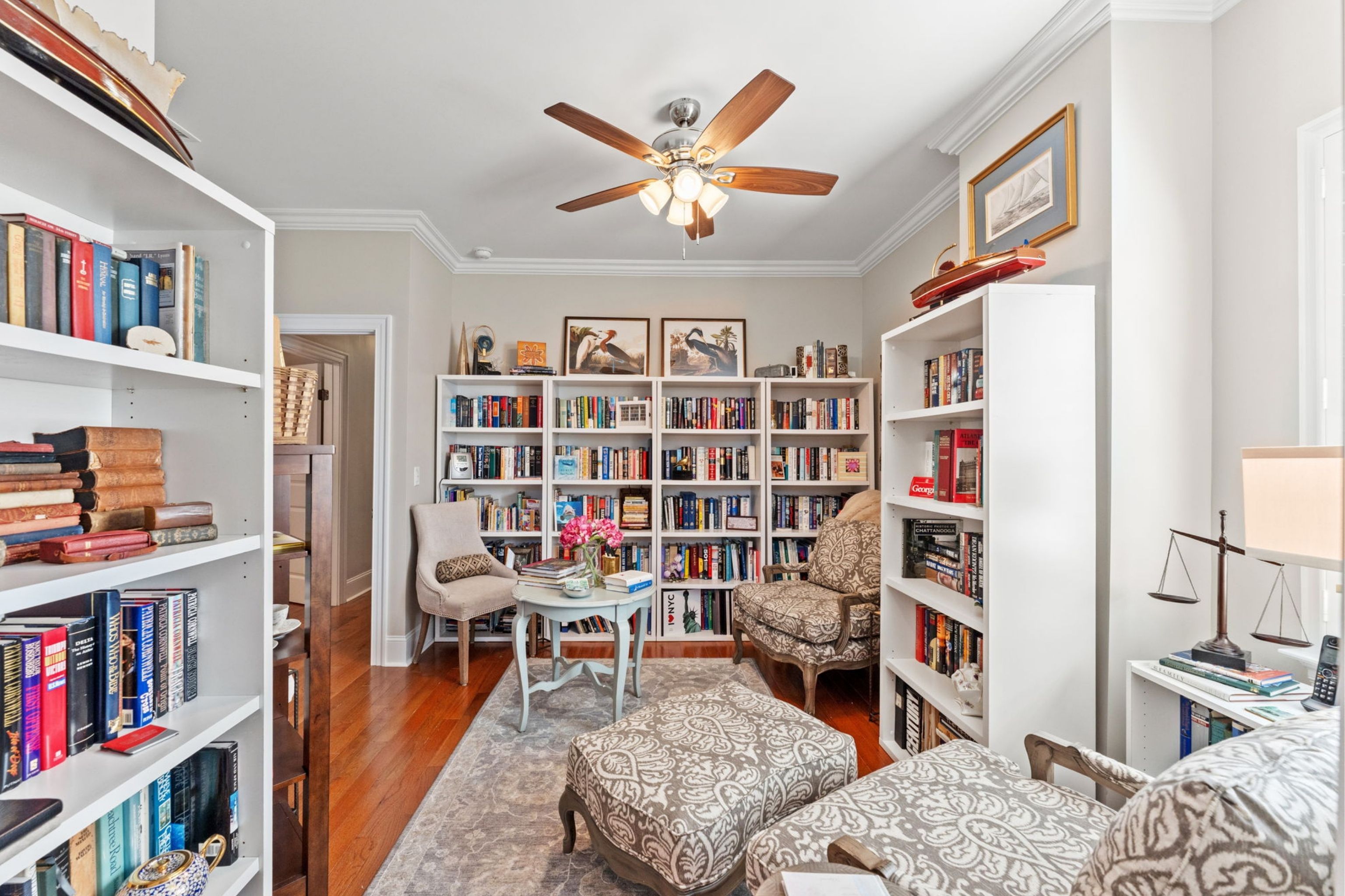  663 Parish Drive Southwest, Supply, NC 28462 - 物件實景