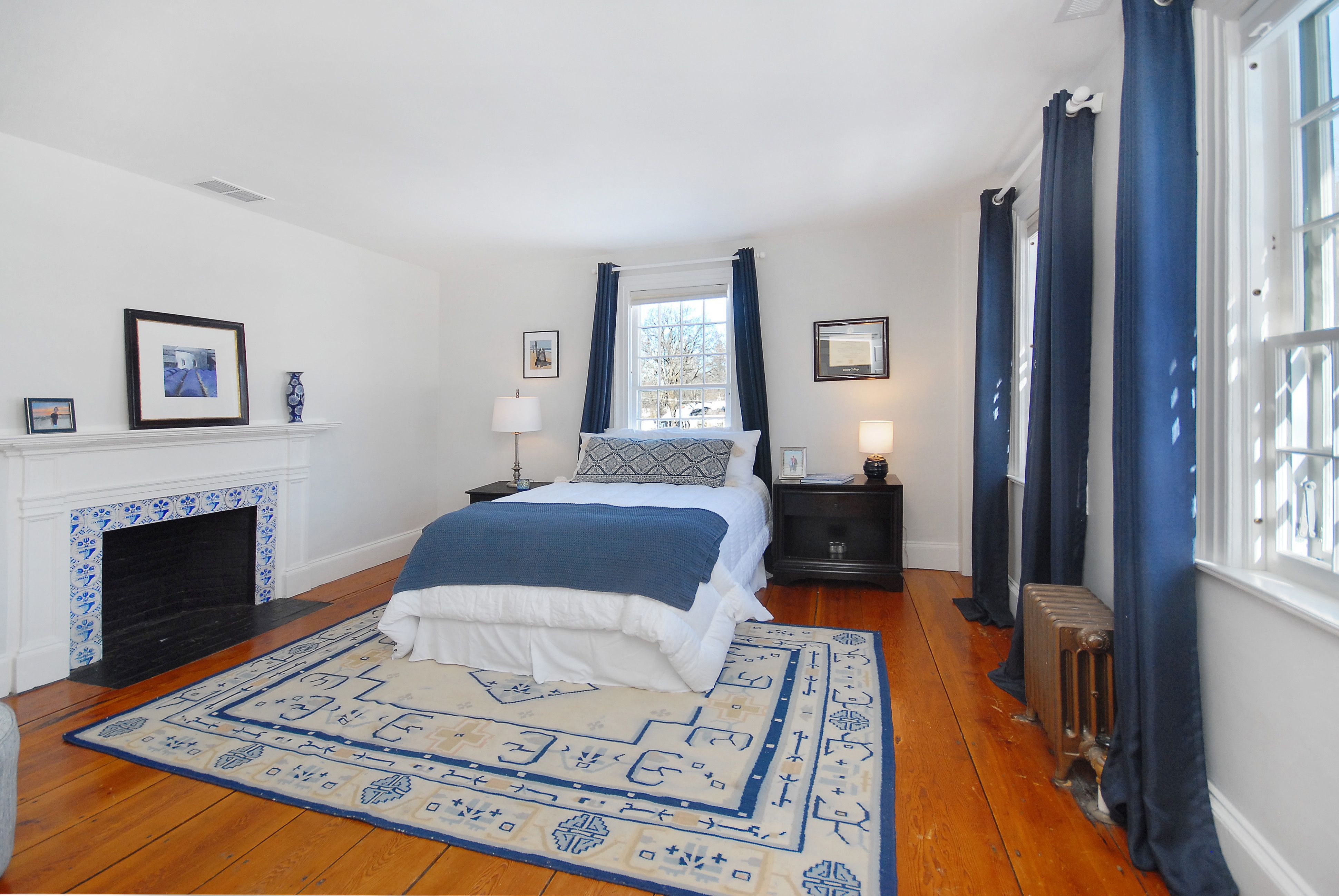  62 Main Street, Westford, MA 01886 - 物件實景