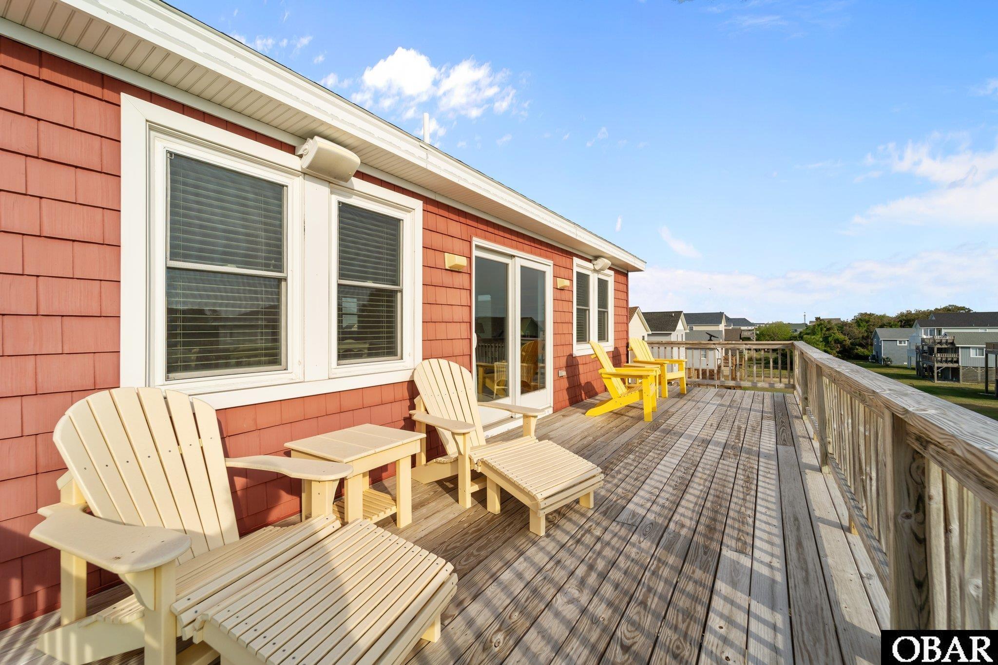 Kill Devil Hills, North Carolina, 27948, United States, 5 Bedrooms Bedrooms, ,4 BathroomsBathrooms,Residential,For Sale,1792388