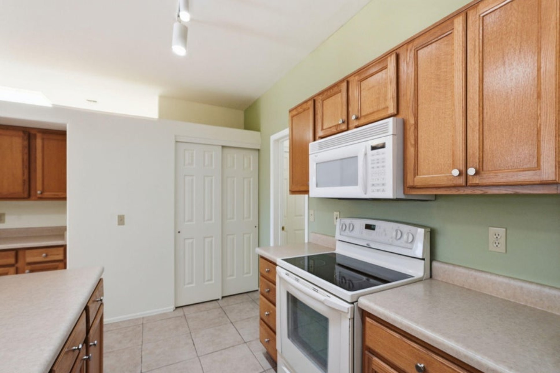  3617 South Paseo de Los Nardos¦Green Valley, AZ 85614 - 物件實景