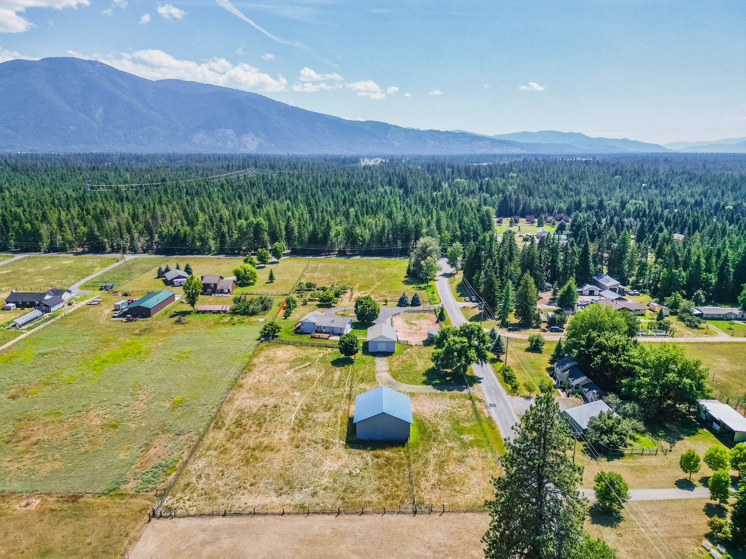 Bonners Ferry, Idaho, 83805, United States, 3 Bedrooms Bedrooms, ,2 BathroomsBathrooms,Residential,For Sale,1921279
