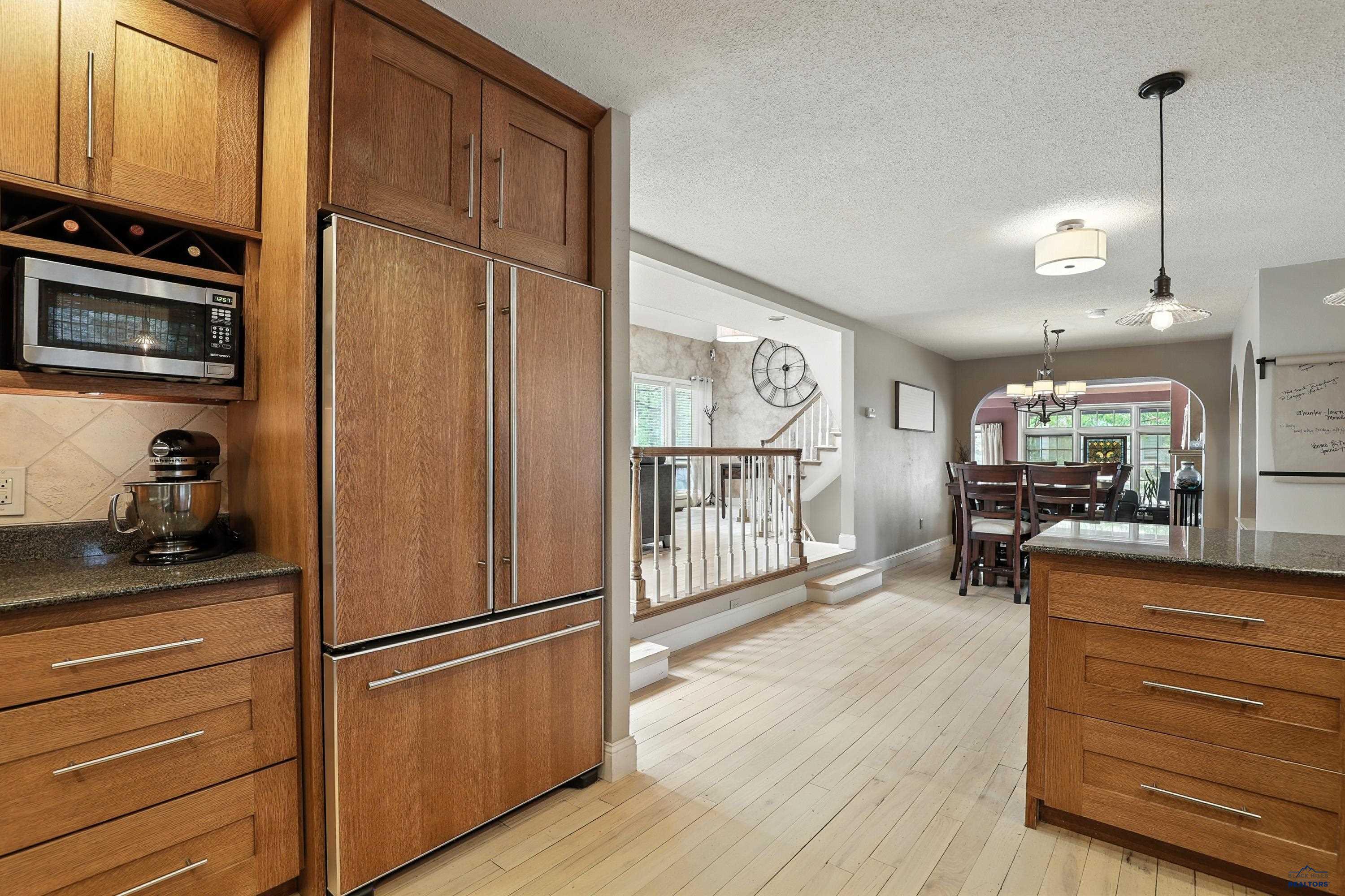 Rapid City, South Dakota, 57702, United States, 4 Bedrooms Bedrooms, ,3 BathroomsBathrooms,Residential,For Sale,1942179