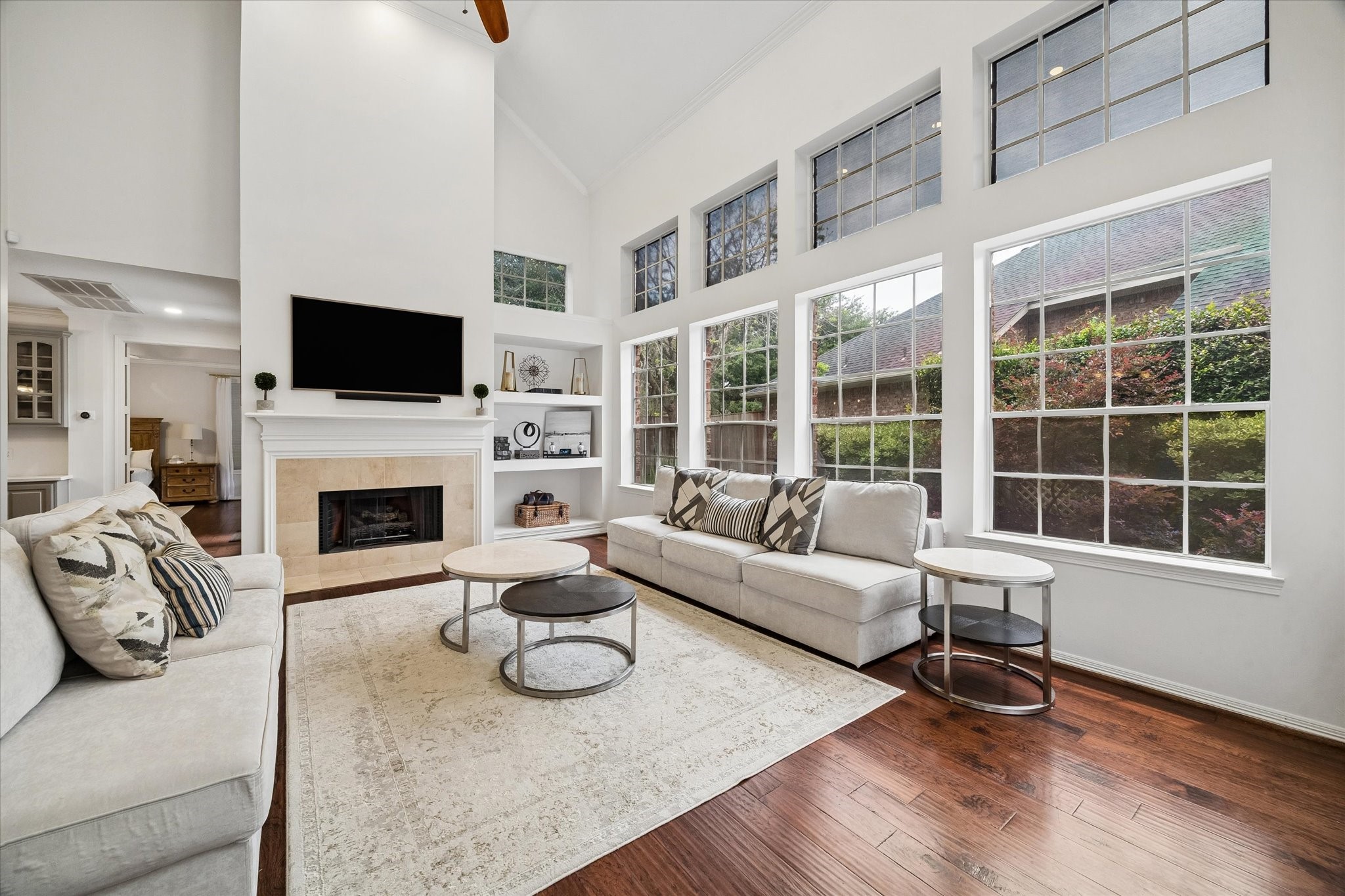  1507 Kennebeck Place - 物件實景