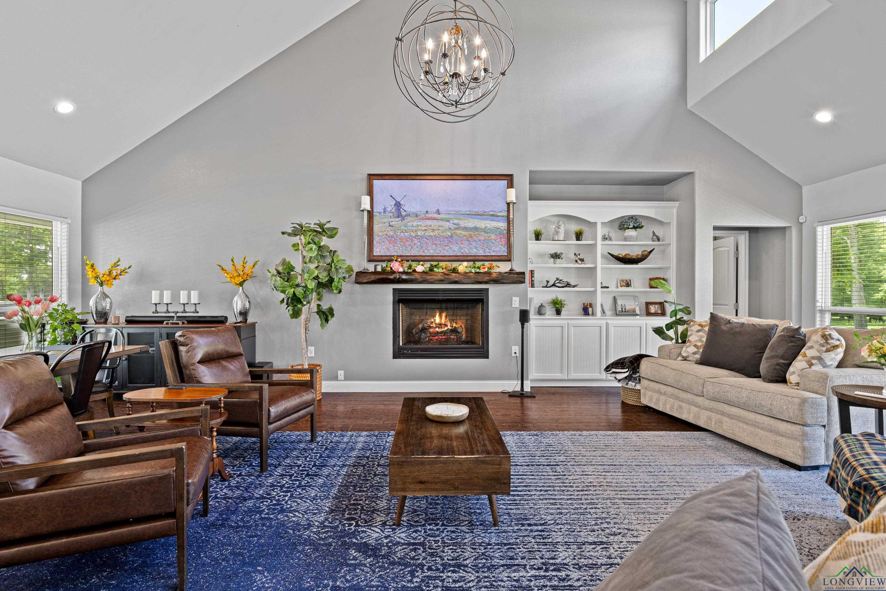 Winona, Texas, 75792, United States, 3 Bedrooms Bedrooms, ,2 BathroomsBathrooms,Residential,For Sale,1866525